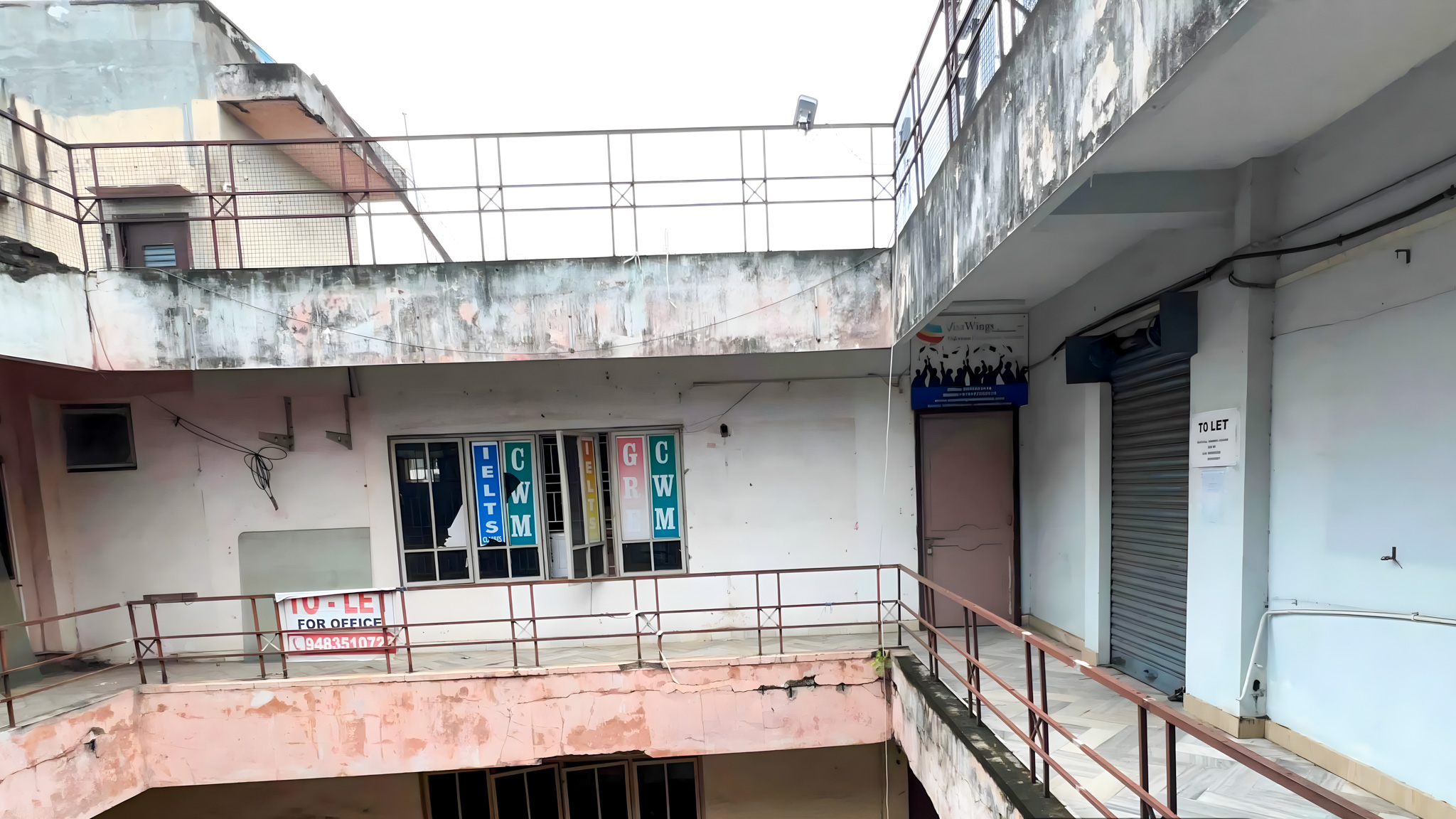 Office for sale in Kakinada — photo 21
