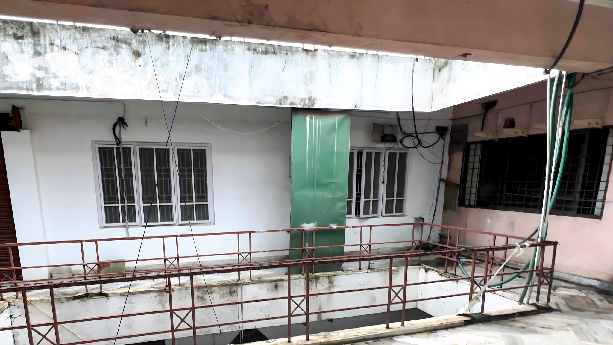 Office for sale in Kakinada — photo 20