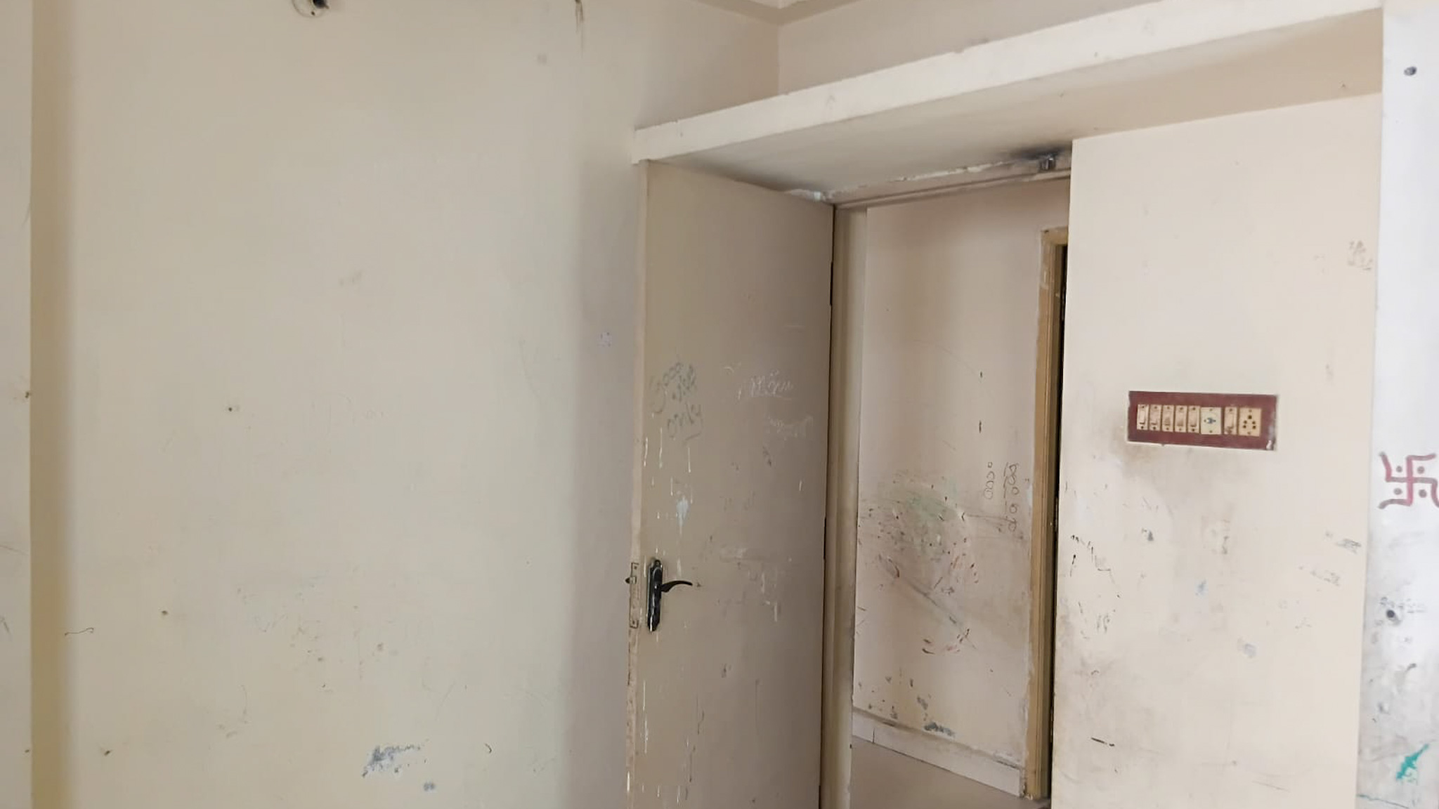 3 BHK Flat for sale in PRANAV RAINBOW ARCADE, Madhvaram Chennai — photo 4