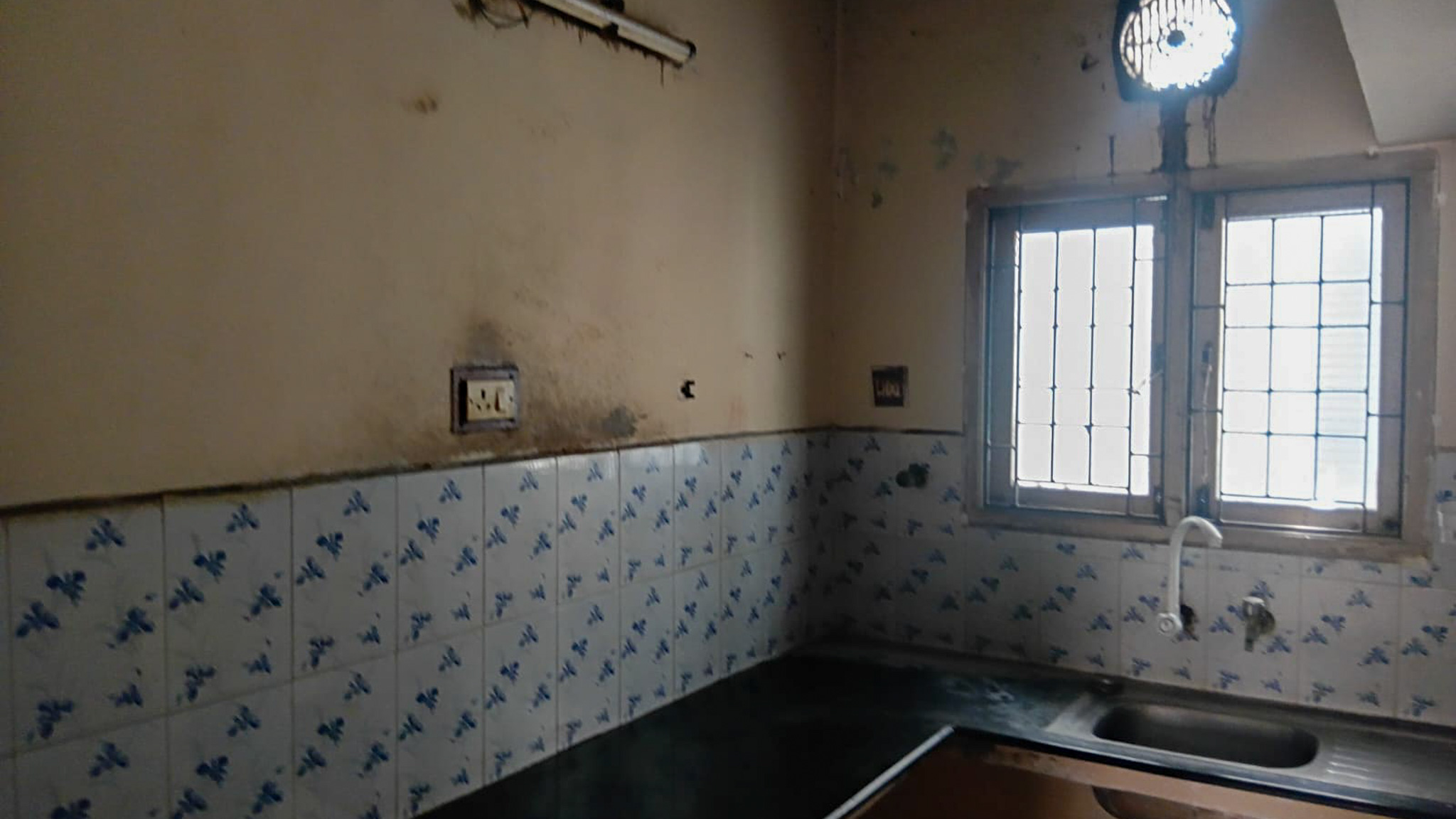 3 BHK Flat for sale in PRANAV RAINBOW ARCADE, Madhvaram Chennai — photo 8