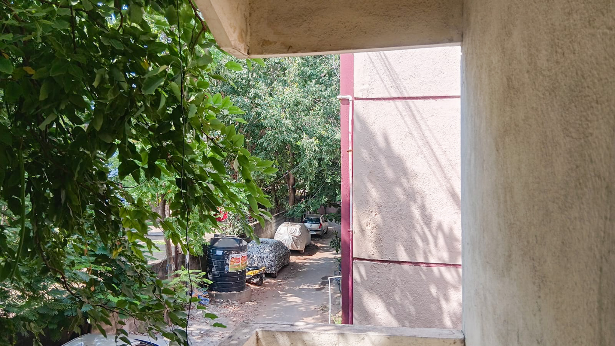 3 BHK Flat for sale in PRANAV RAINBOW ARCADE, Madhvaram Chennai — photo 5