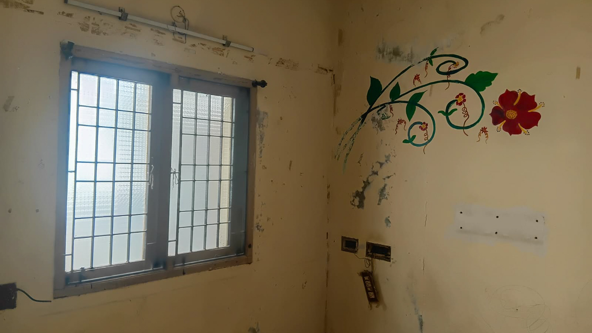 3 BHK Flat for sale in PRANAV RAINBOW ARCADE, Madhvaram Chennai — photo 7