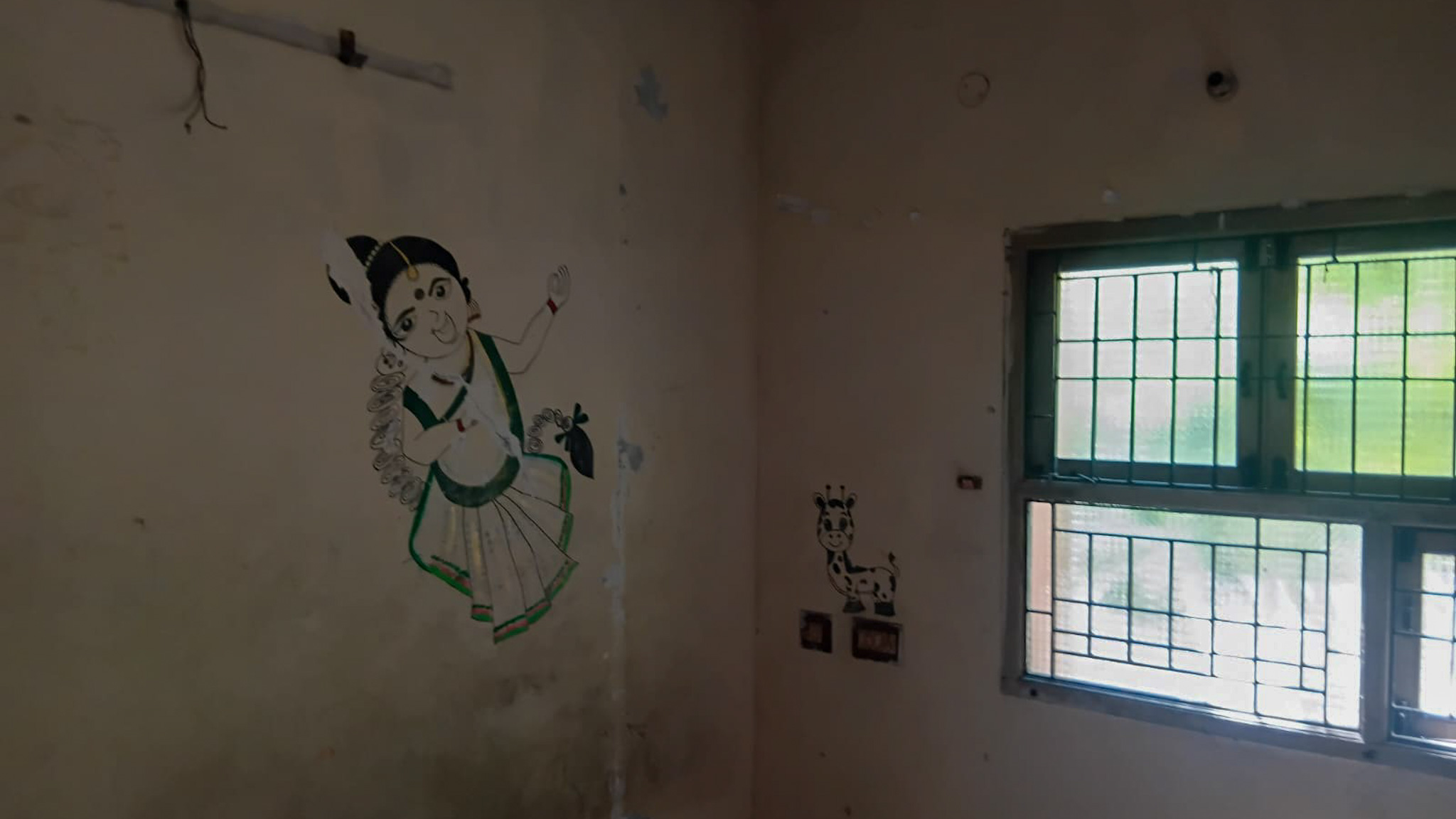 3 BHK Flat for sale in PRANAV RAINBOW ARCADE, Madhvaram Chennai — photo 16