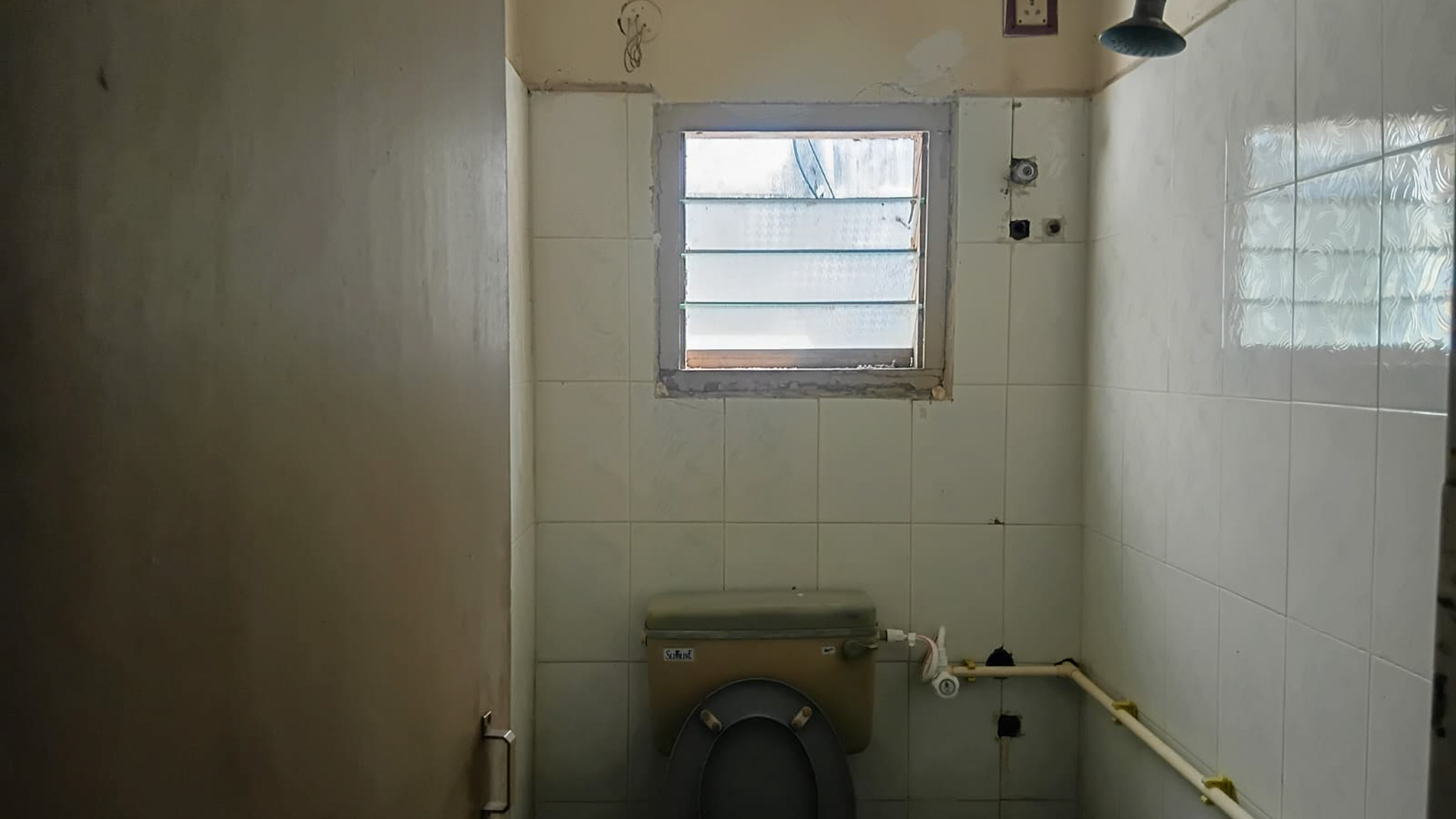3 BHK Flat for sale in PRANAV RAINBOW ARCADE, Madhvaram Chennai — photo 12