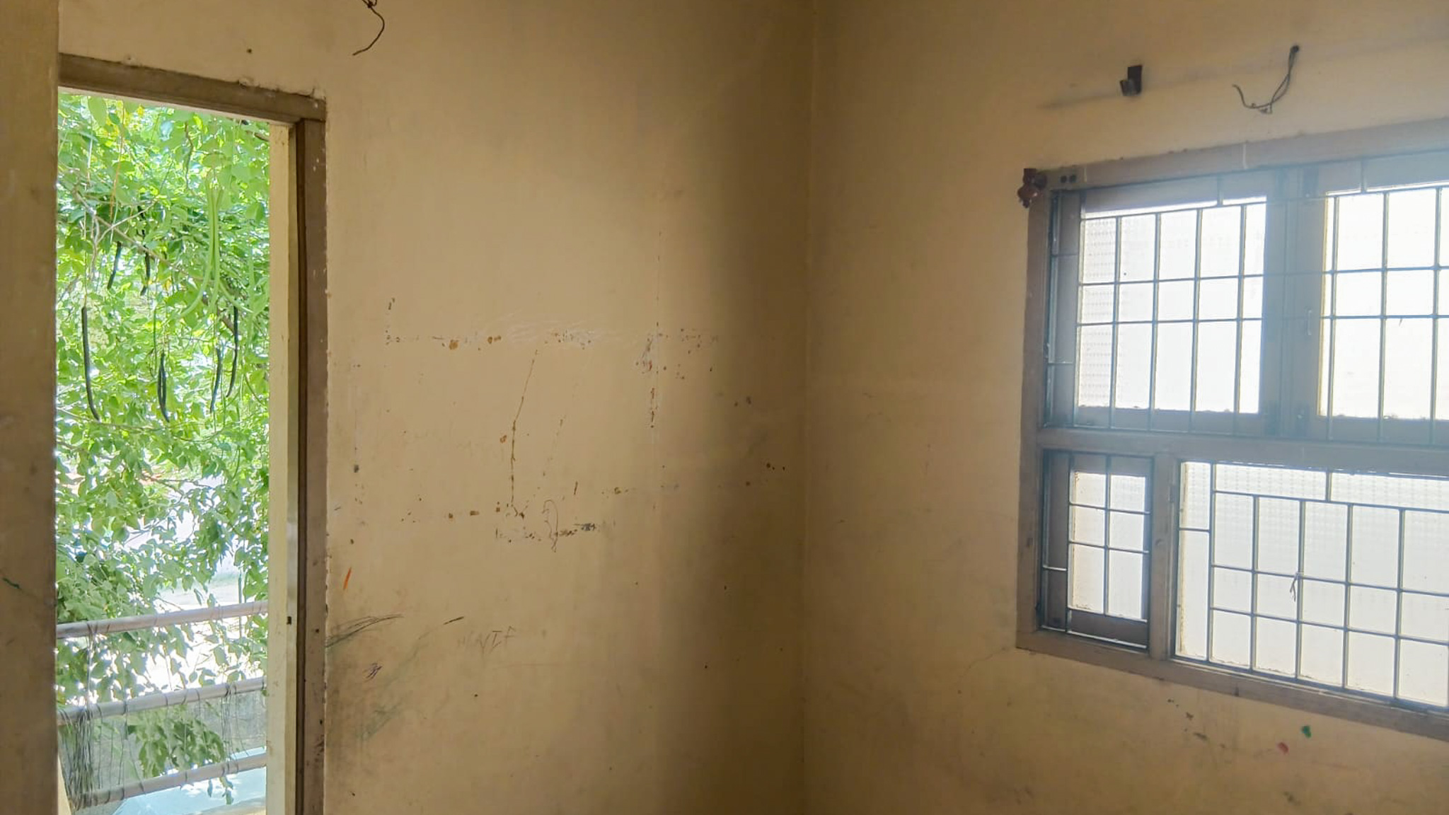 3 BHK Flat for sale in PRANAV RAINBOW ARCADE, Madhvaram Chennai — photo 2