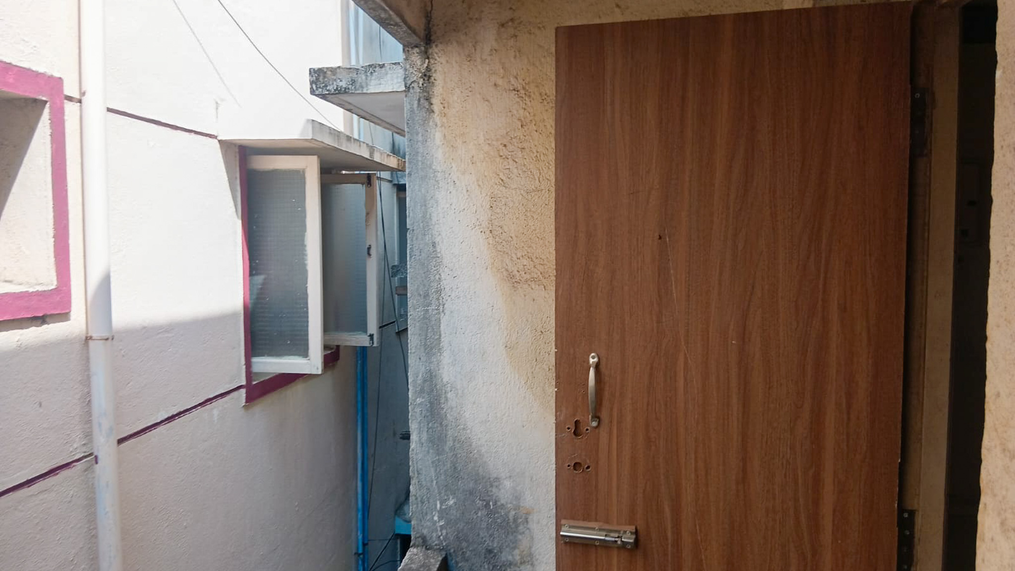 3 BHK Flat for sale in PRANAV RAINBOW ARCADE, Madhvaram Chennai — photo 13