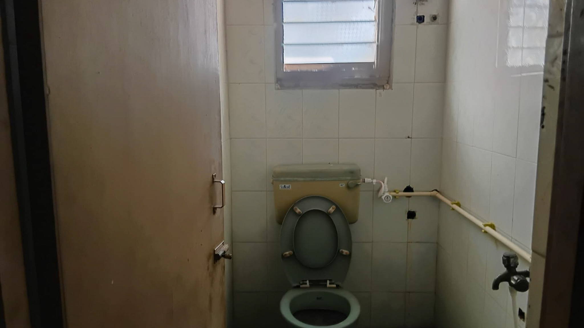 3 BHK Flat for sale in PRANAV RAINBOW ARCADE, Madhvaram Chennai — photo 14