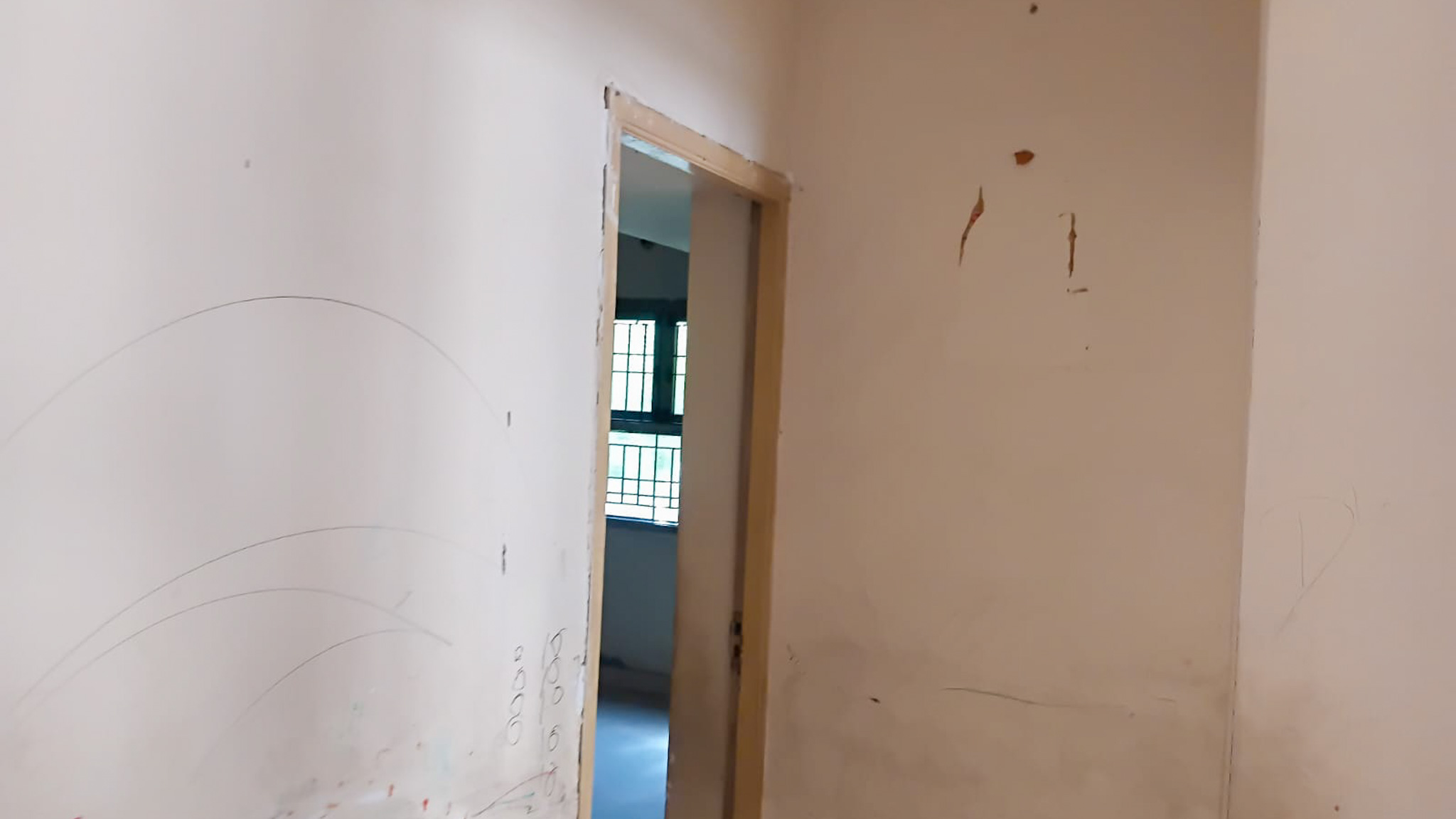 3 BHK Flat for sale in PRANAV RAINBOW ARCADE, Madhvaram Chennai — photo 15