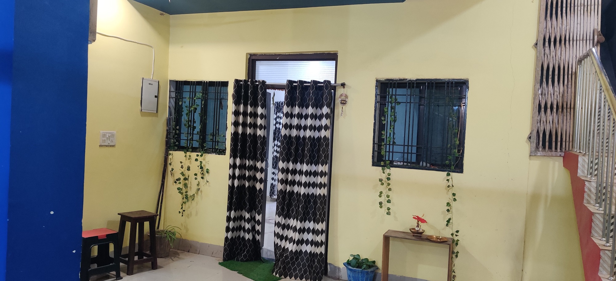 Individual House for sale in Danitola Aamdi — photo 1