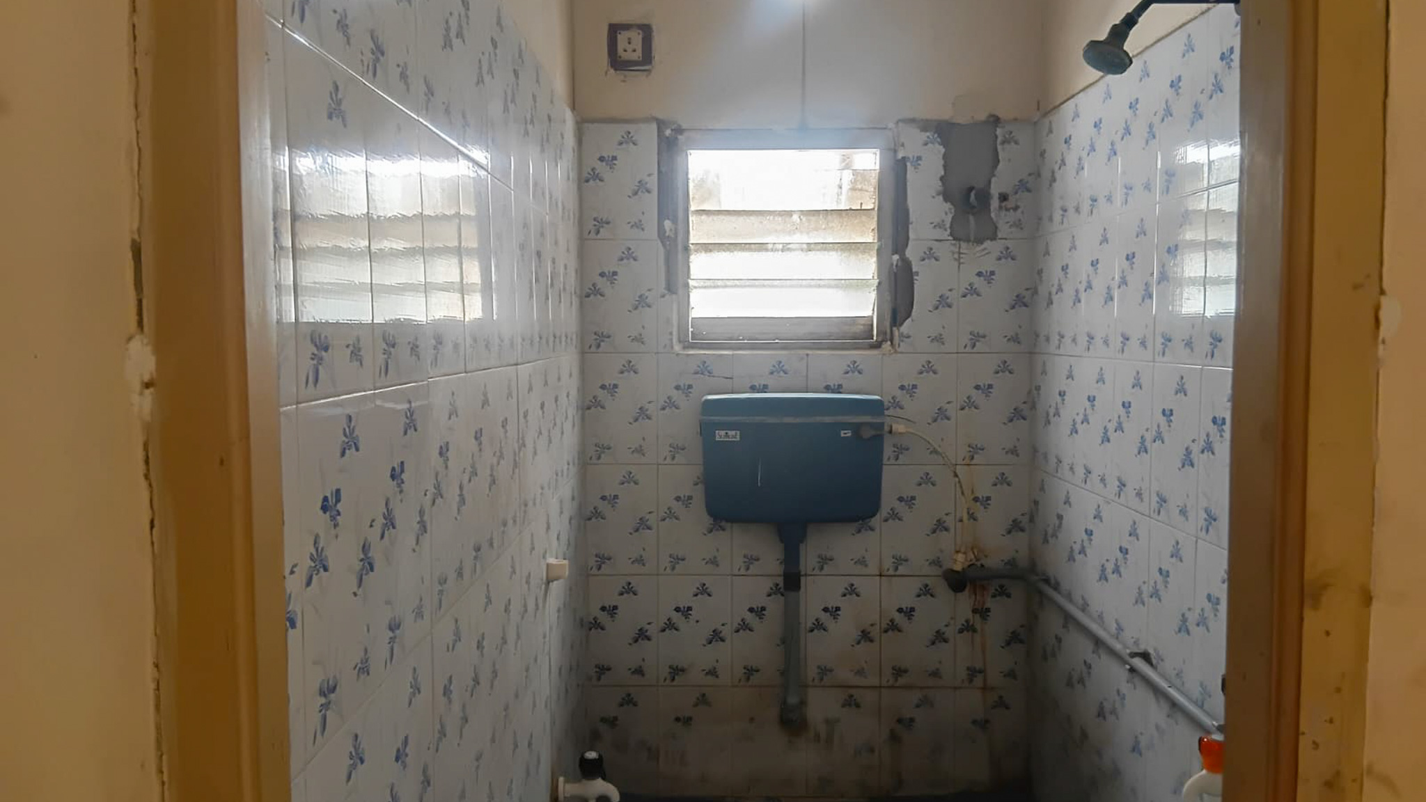 3 BHK Flat for sale in PRANAV RAINBOW ARCADE, Madhvaram Chennai — photo 17