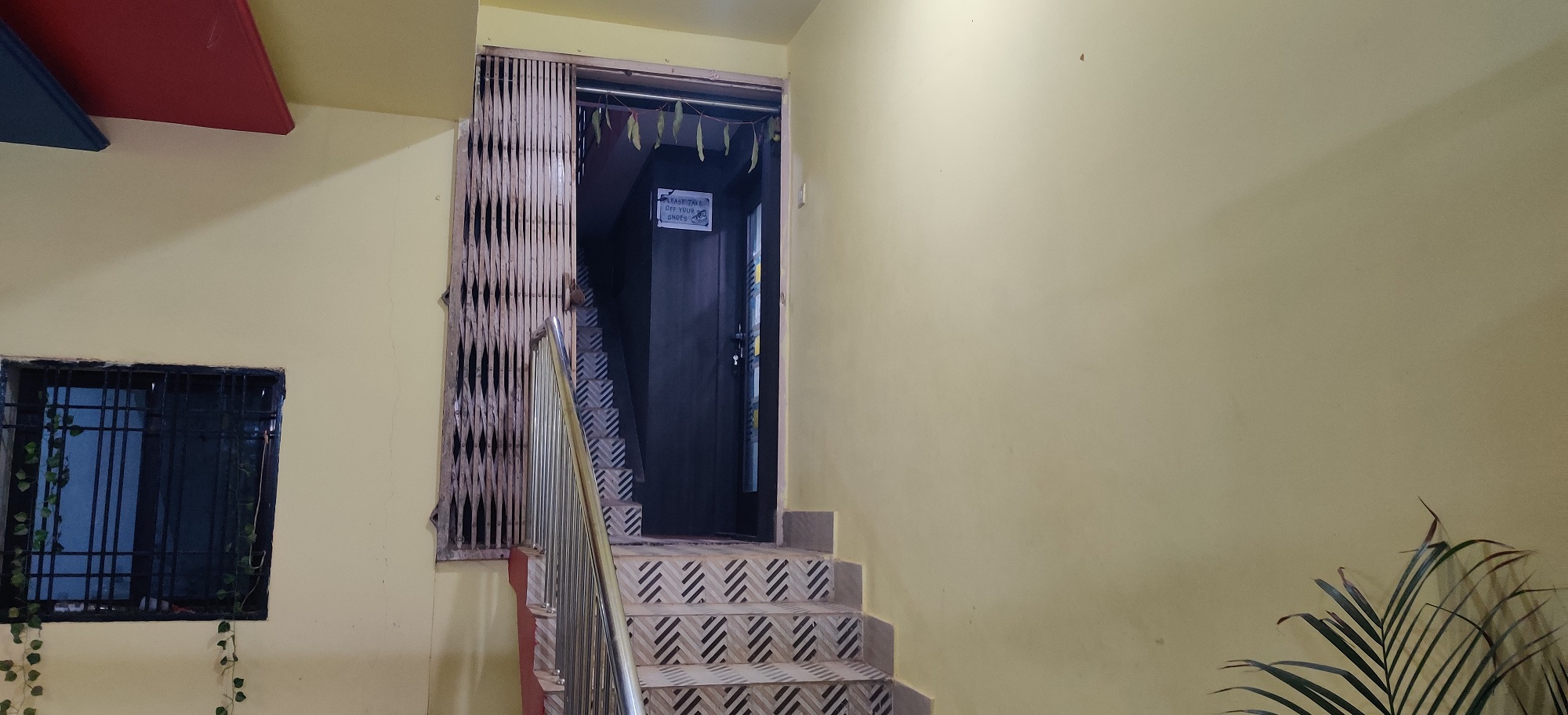 Individual House for sale in Danitola Aamdi — photo 2