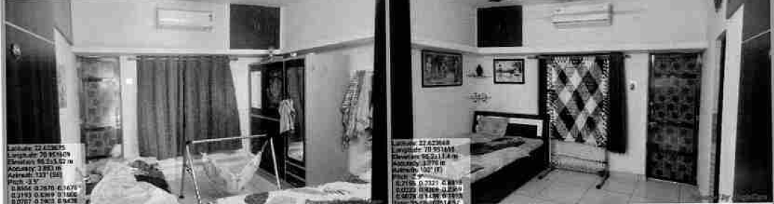 4 BHK Individual House for sale in NOT APPLICABLE, SHRI HARI PARK Wankaner — photo 4