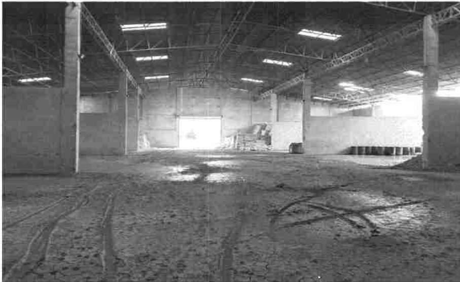 40469 square meter Industrial Plot with Factory Building for sale in LAKADDHAR WANKANER Wankaner — photo 6