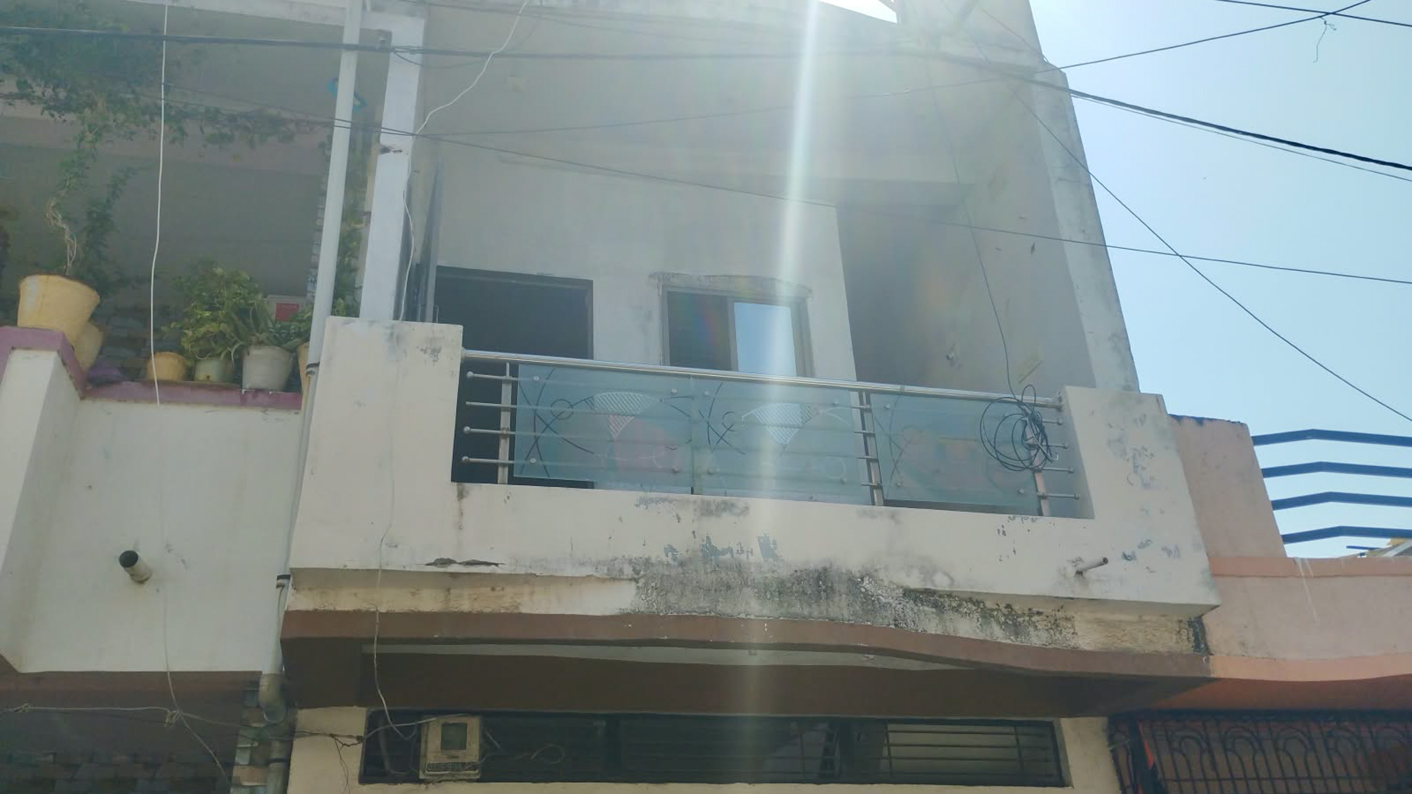 60.08 square meter Individual House for sale in KANJARI ROAD Halol — photo 9