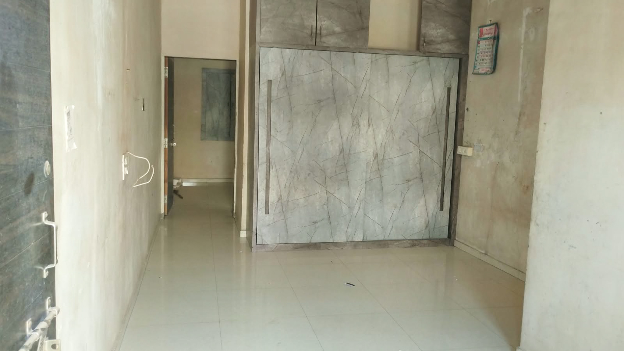 60.08 square meter Individual House for sale in KANJARI ROAD Halol — photo 16