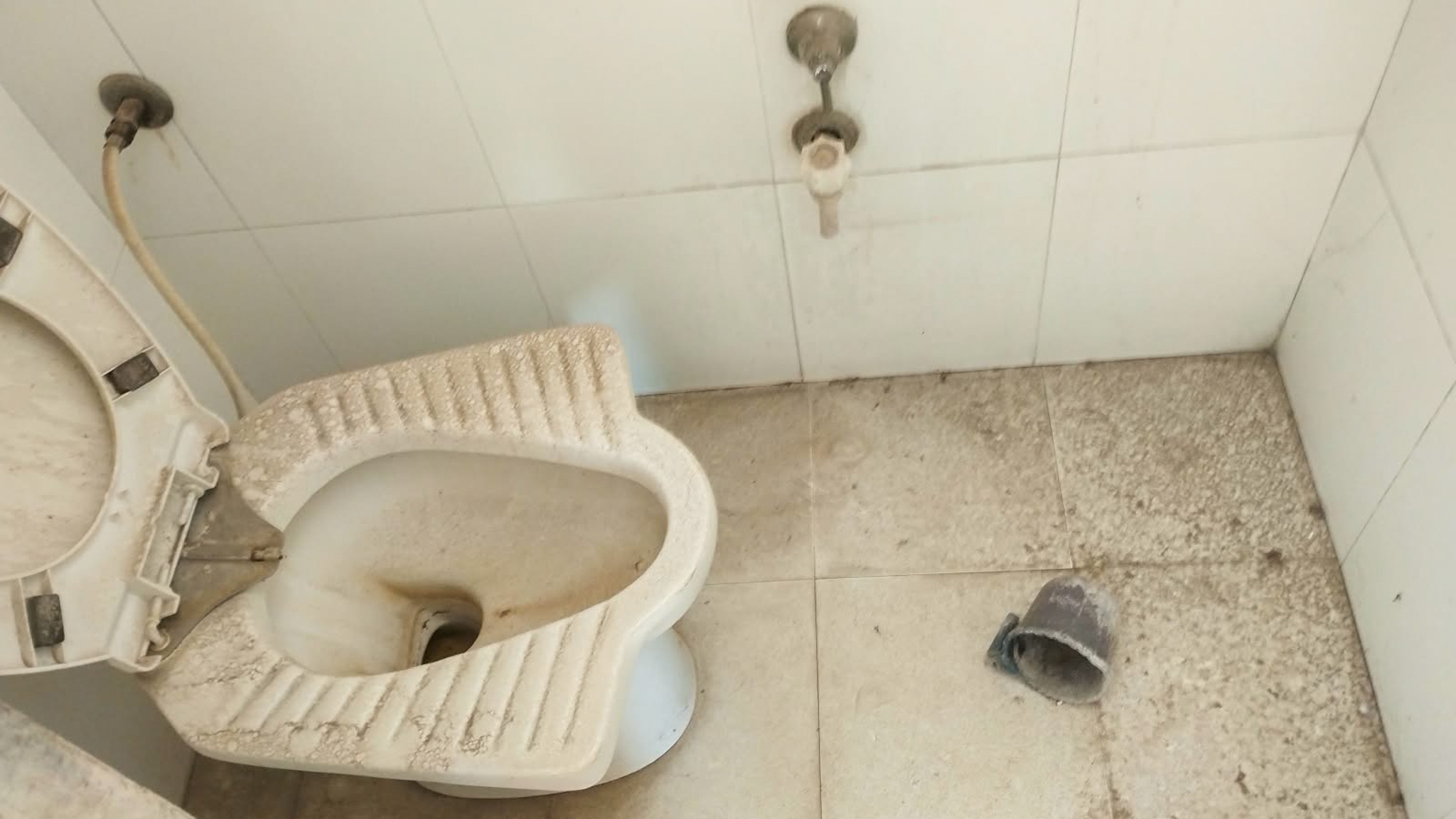 60.08 square meter Individual House for sale in KANJARI ROAD Halol — photo 11