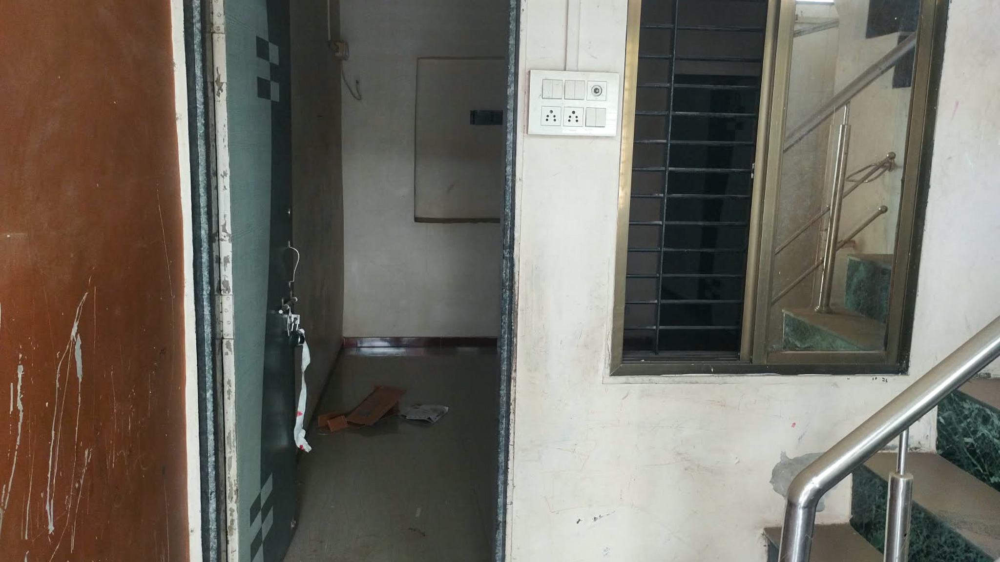 60.08 square meter Individual House for sale in KANJARI ROAD Halol — photo 13