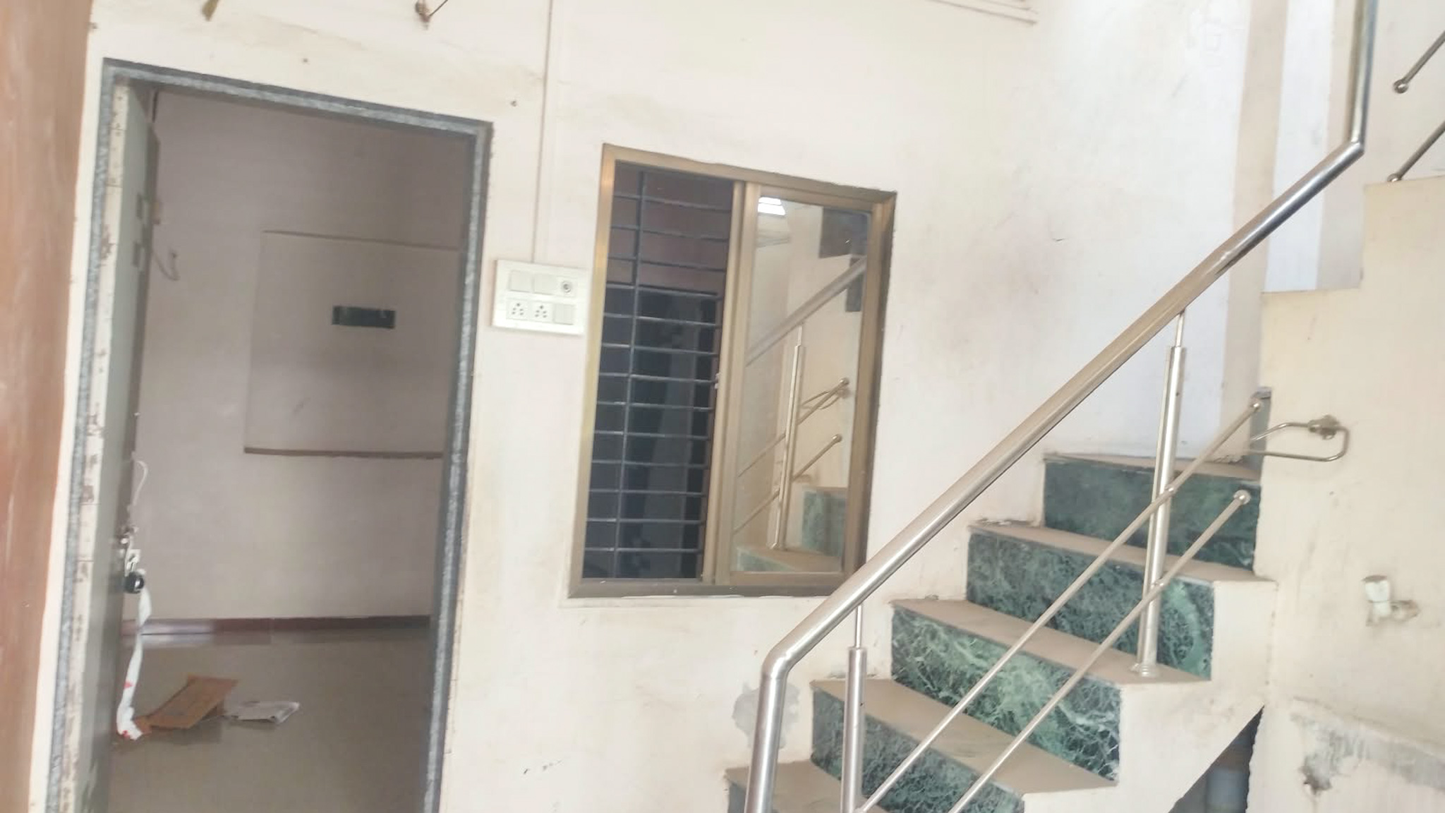 60.08 square meter Individual House for sale in KANJARI ROAD Halol — photo 10