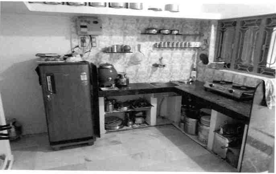 2 BHK Individual House for sale in NOT APPLICABLE, BAHUBALI SOCIETY OFF PALIYAD ROAD Botad — photo 5