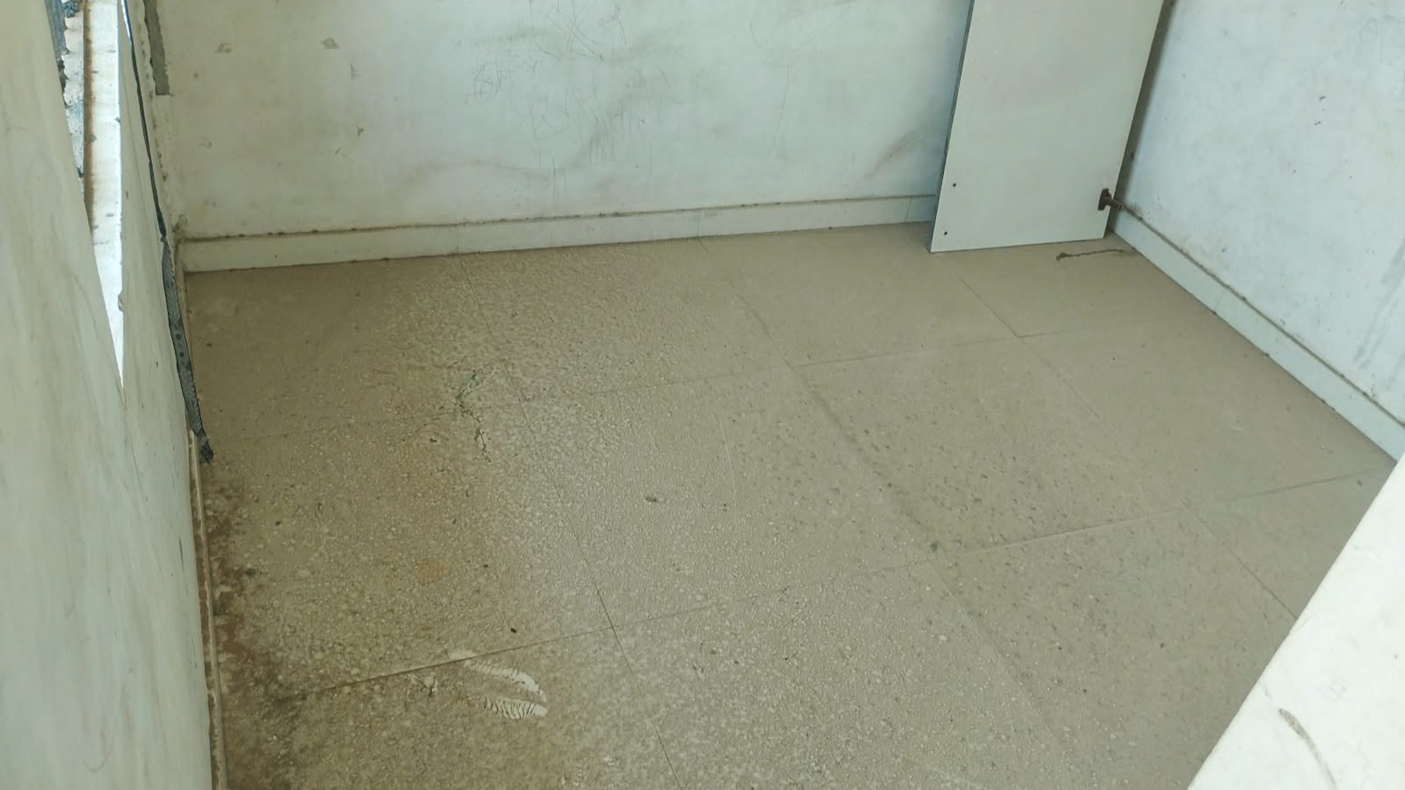 60.08 square meter Individual House for sale in KANJARI ROAD Halol — photo 5