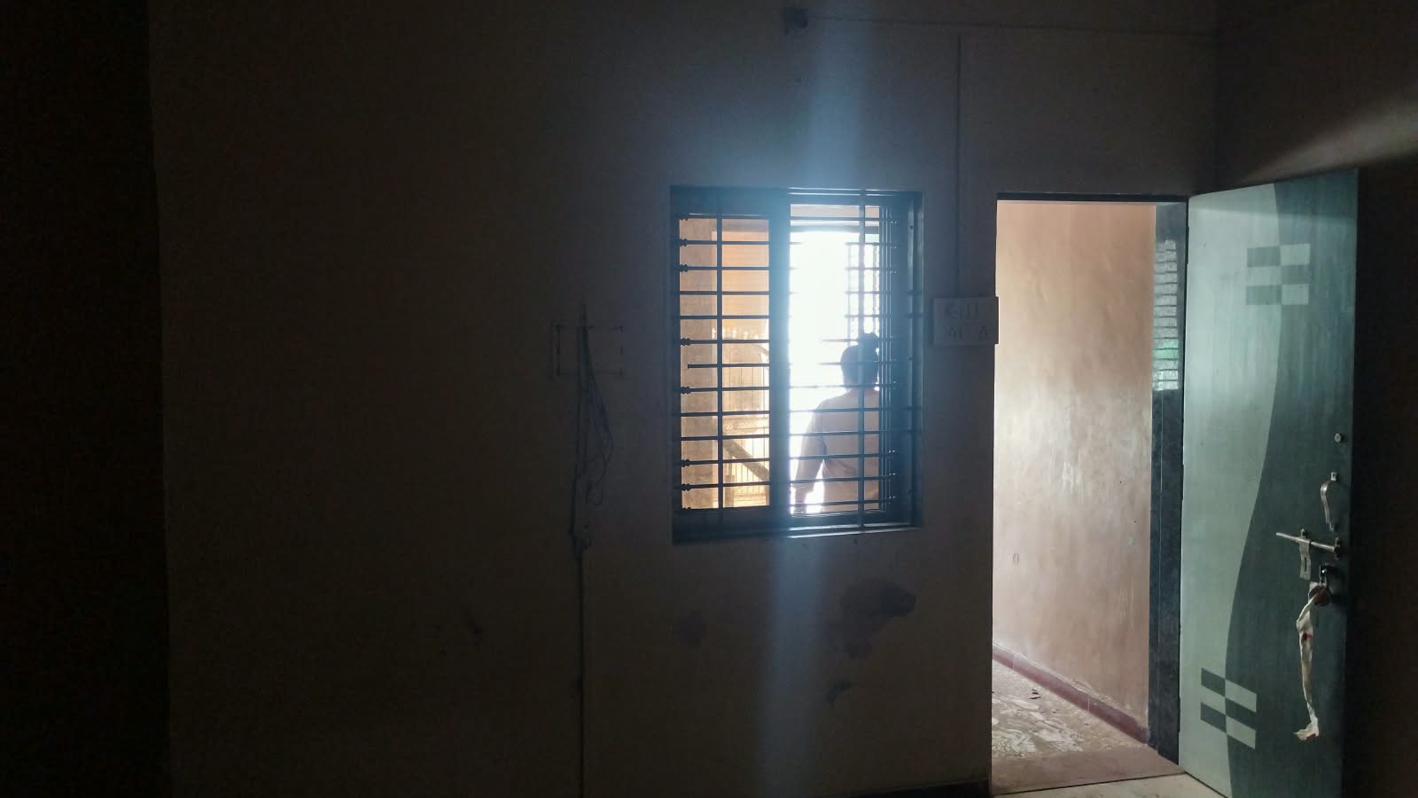 60.08 square meter Individual House for sale in KANJARI ROAD Halol — photo 7