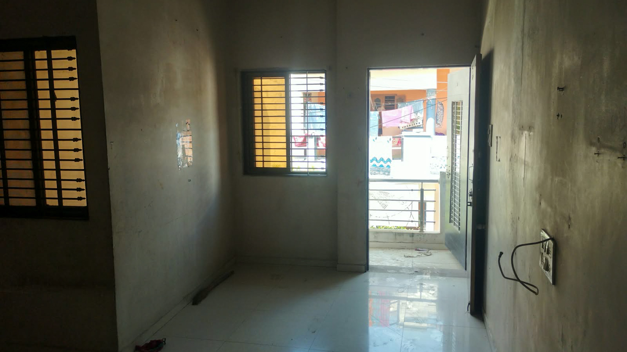 60.08 square meter Individual House for sale in KANJARI ROAD Halol — photo 15
