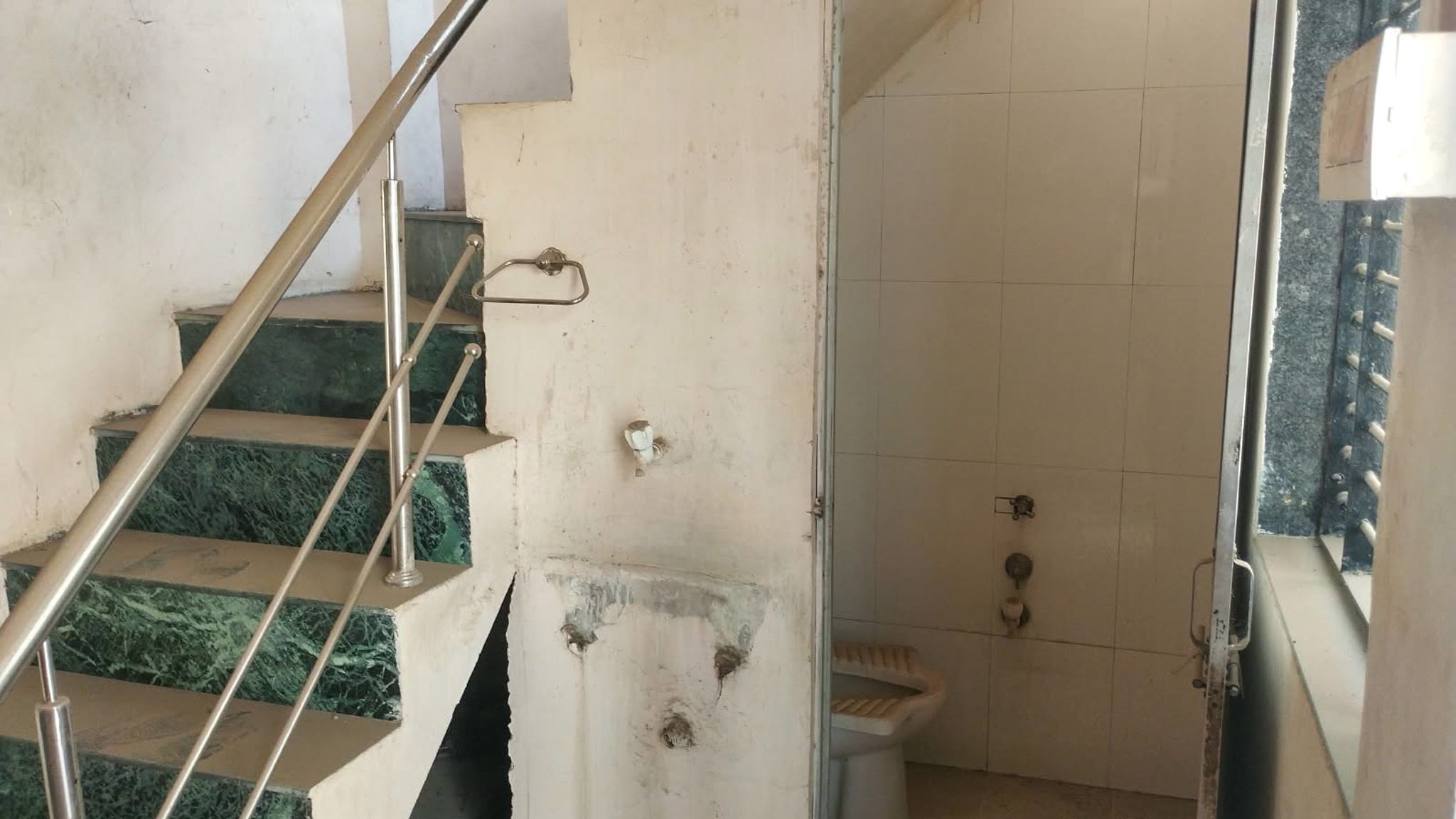 60.08 square meter Individual House for sale in KANJARI ROAD Halol — photo 14