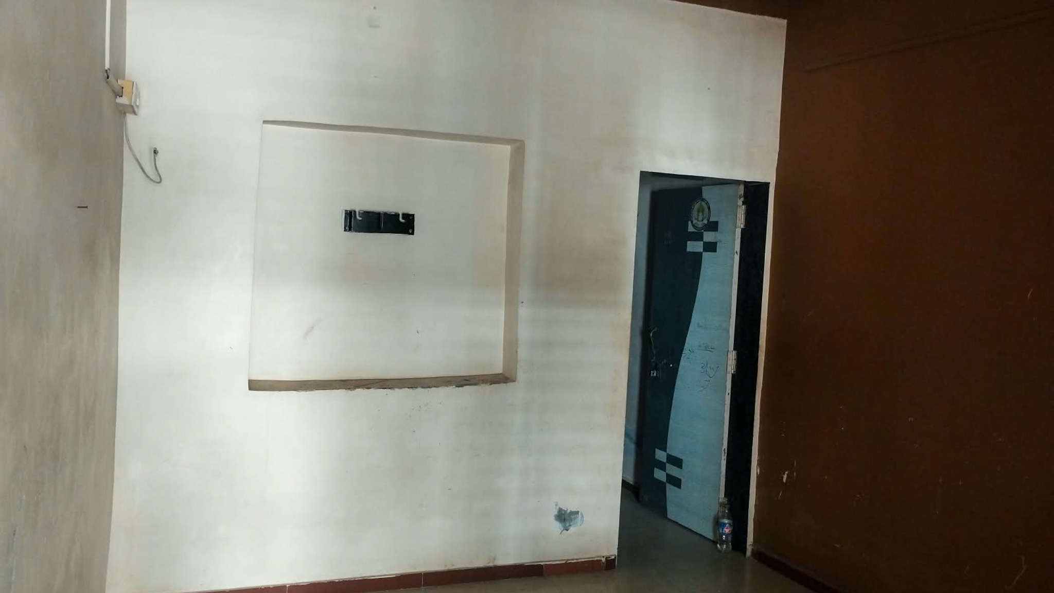 60.08 square meter Individual House for sale in KANJARI ROAD Halol — photo 1