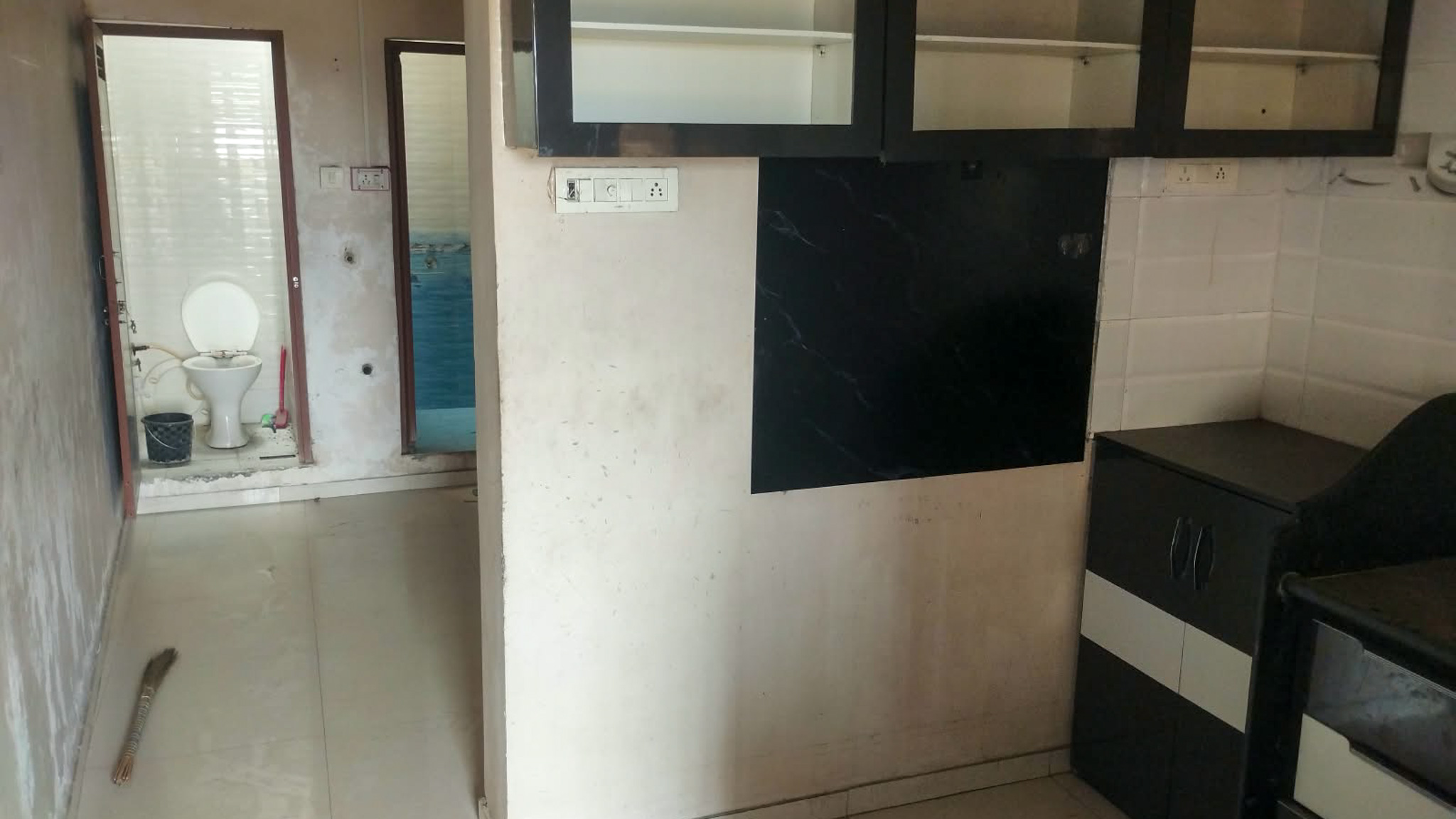 60.08 square meter Individual House for sale in KANJARI ROAD Halol — photo 2