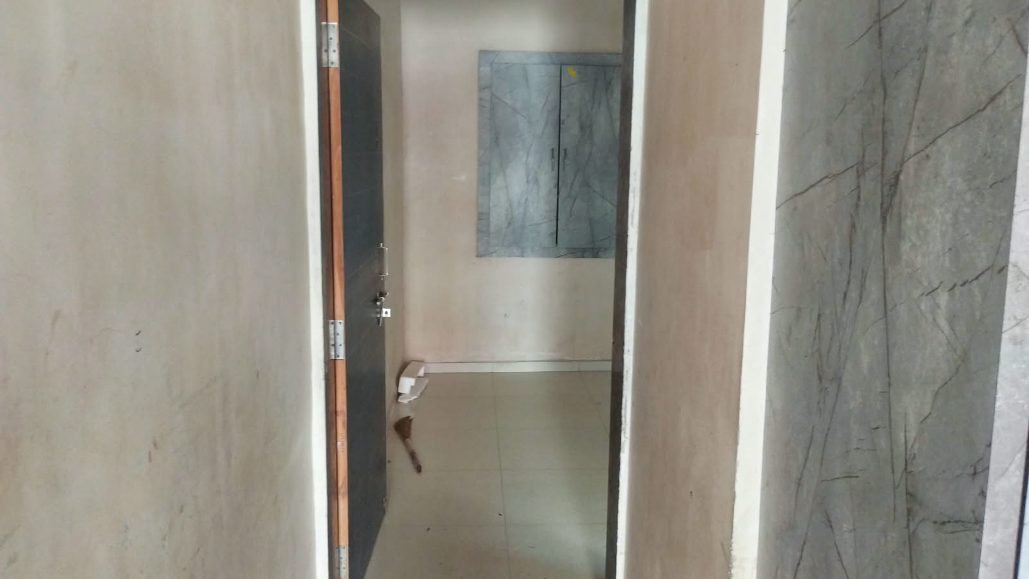 60.08 square meter Individual House for sale in KANJARI ROAD Halol — photo 21