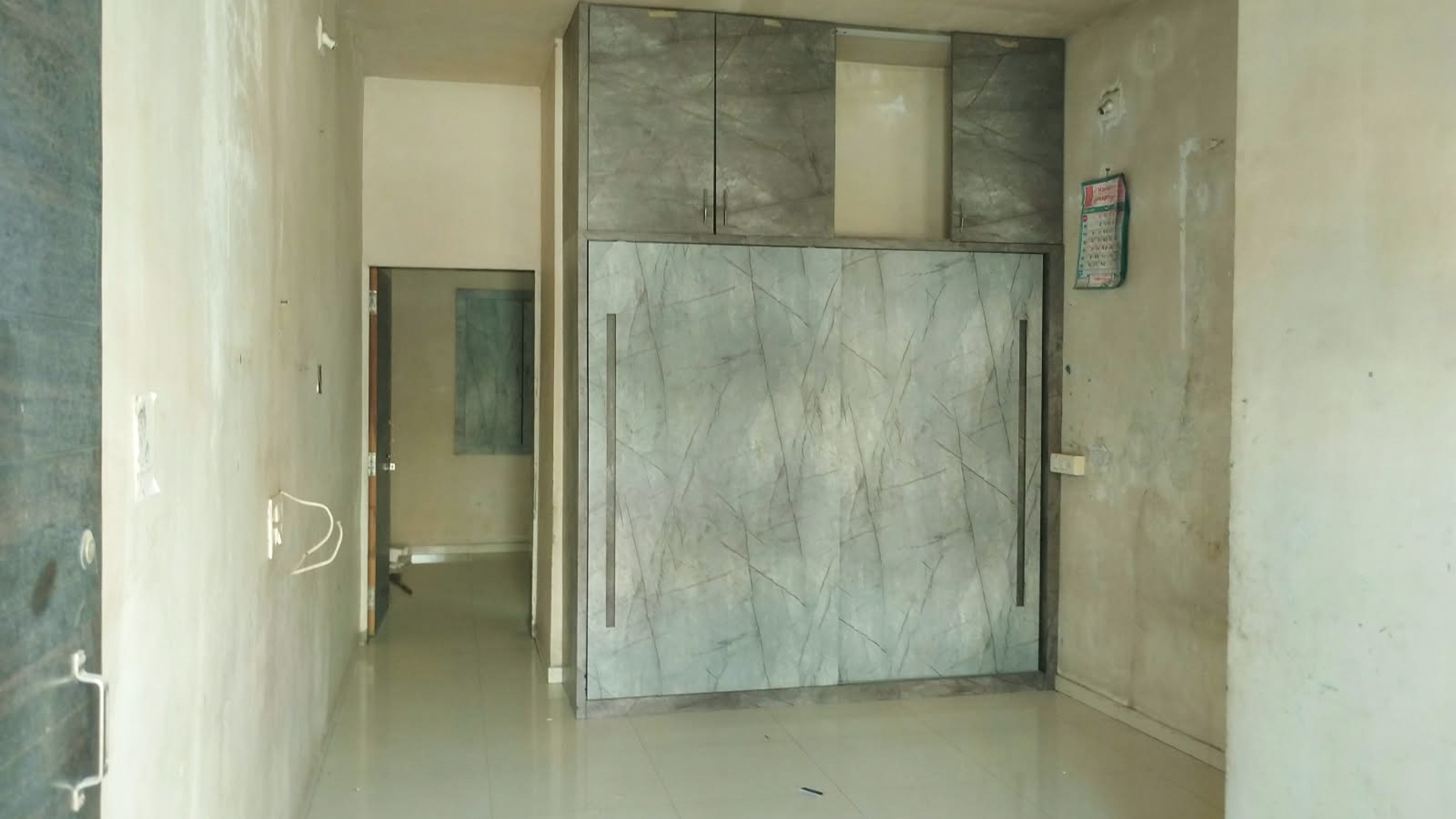 60.08 square meter Individual House for sale in KANJARI ROAD Halol — photo 18