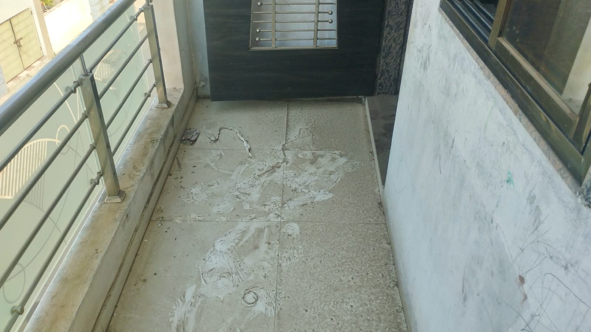 60.08 square meter Individual House for sale in KANJARI ROAD Halol — photo 17
