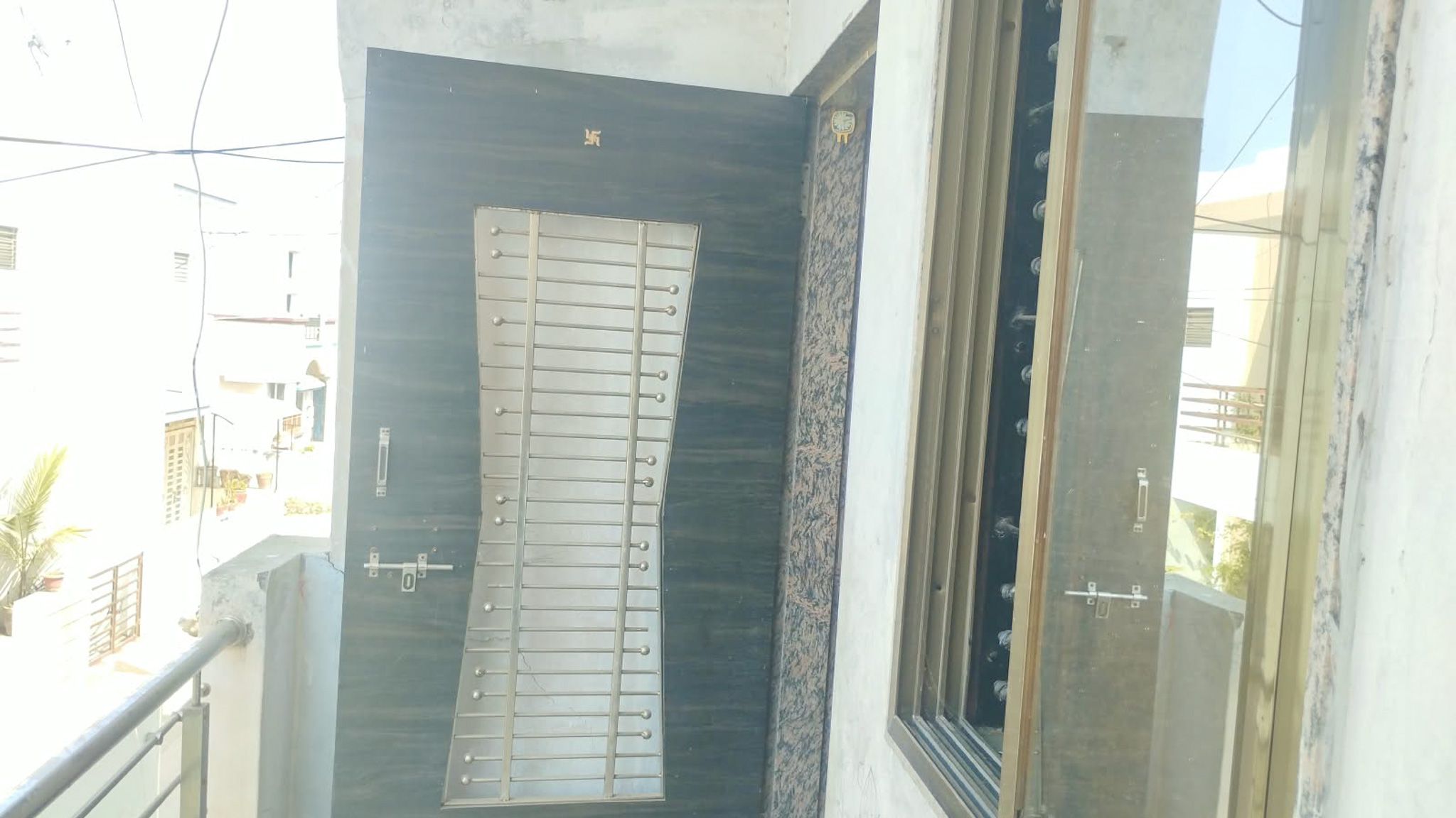 60.08 square meter Individual House for sale in KANJARI ROAD Halol — photo 19