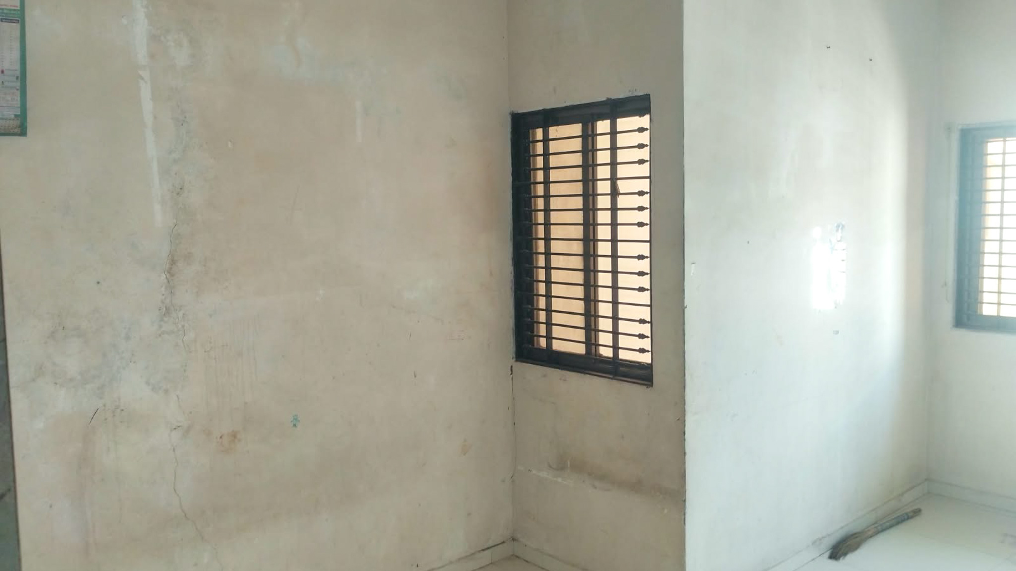60.08 square meter Individual House for sale in KANJARI ROAD Halol — photo 20