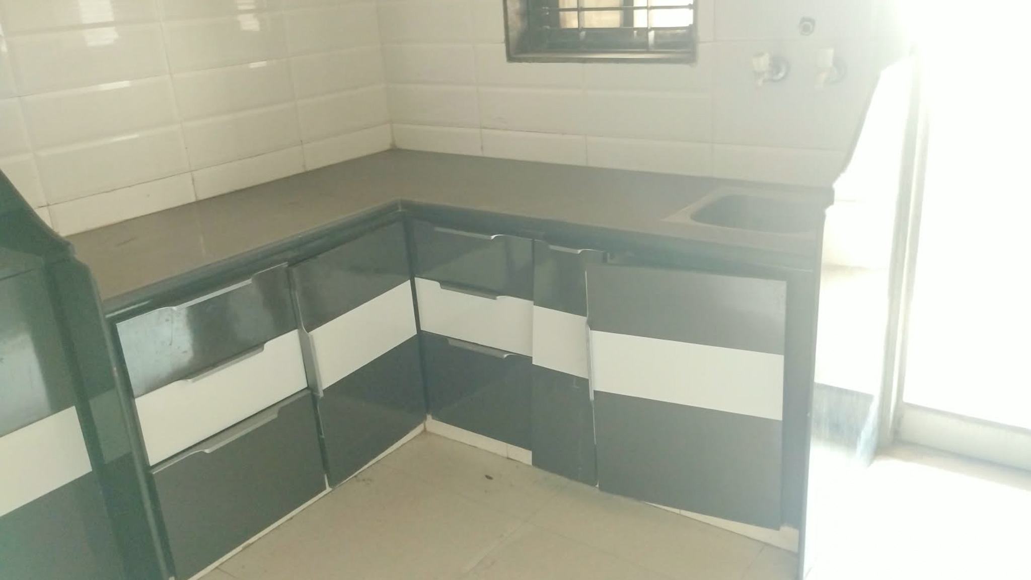 60.08 square meter Individual House for sale in KANJARI ROAD Halol — photo 24