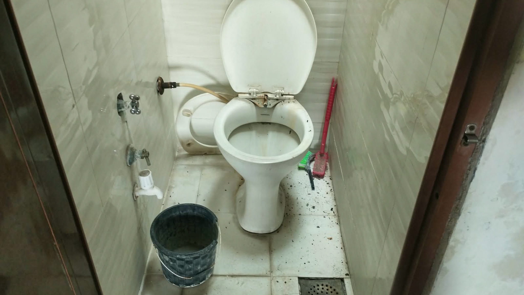 60.08 square meter Individual House for sale in KANJARI ROAD Halol — photo 22