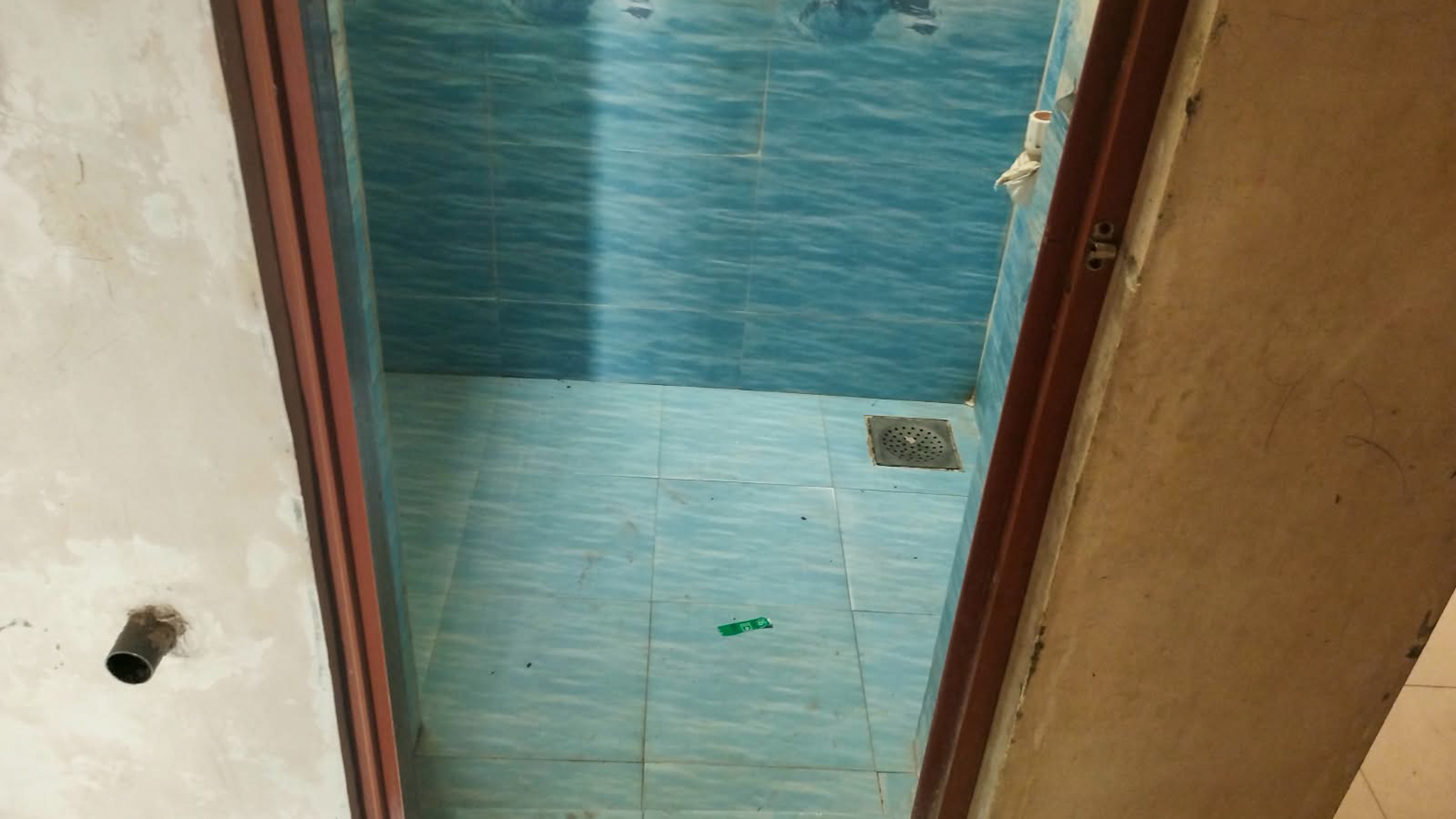 60.08 square meter Individual House for sale in KANJARI ROAD Halol — photo 23