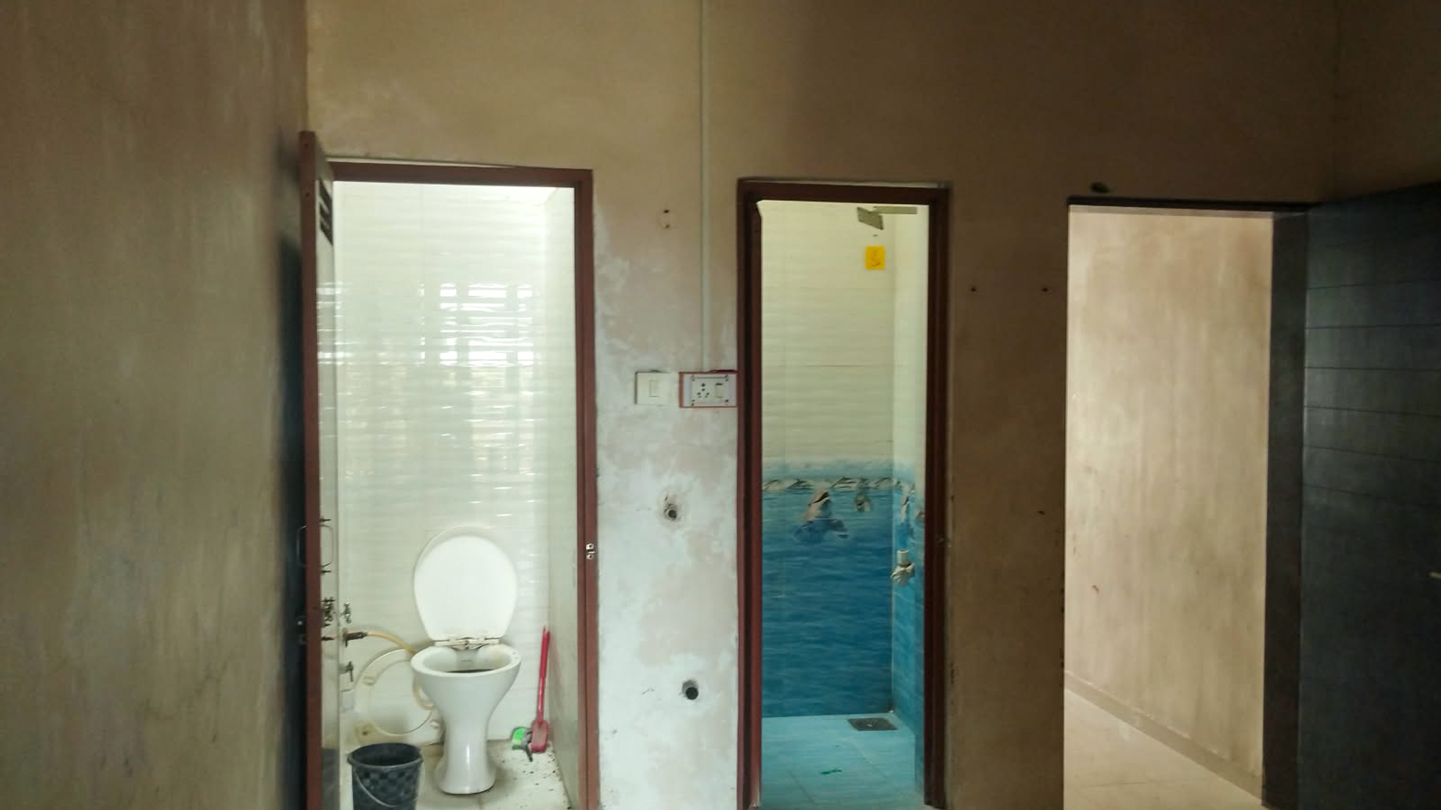 60.08 square meter Individual House for sale in KANJARI ROAD Halol — photo 25