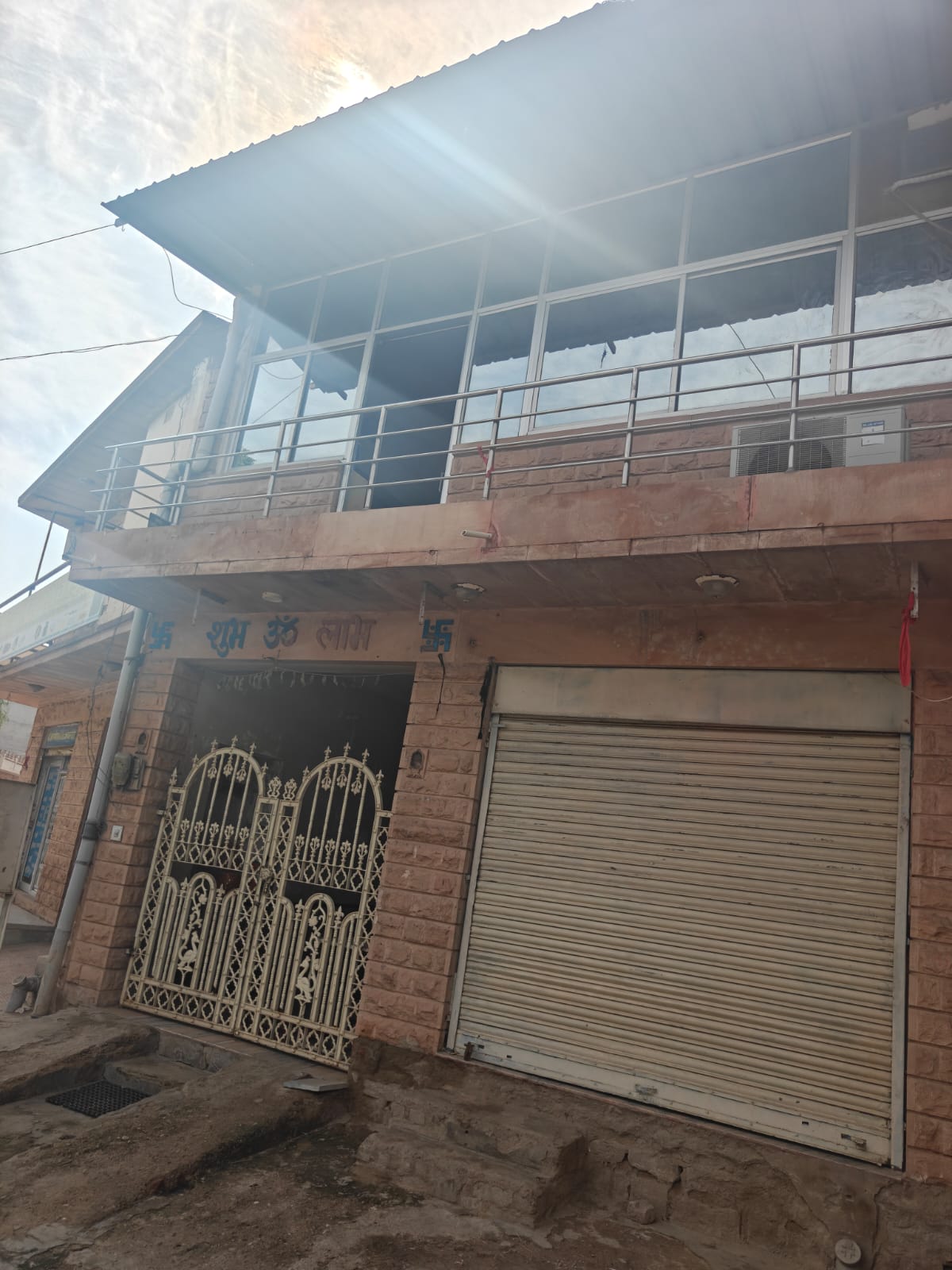 1492.92 square feet Individual House for sale in JODHPUR Jodhpur