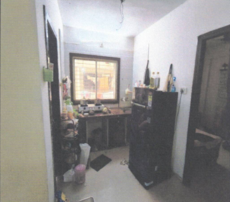 52.58 square meter Flat for sale in Surat — photo 2