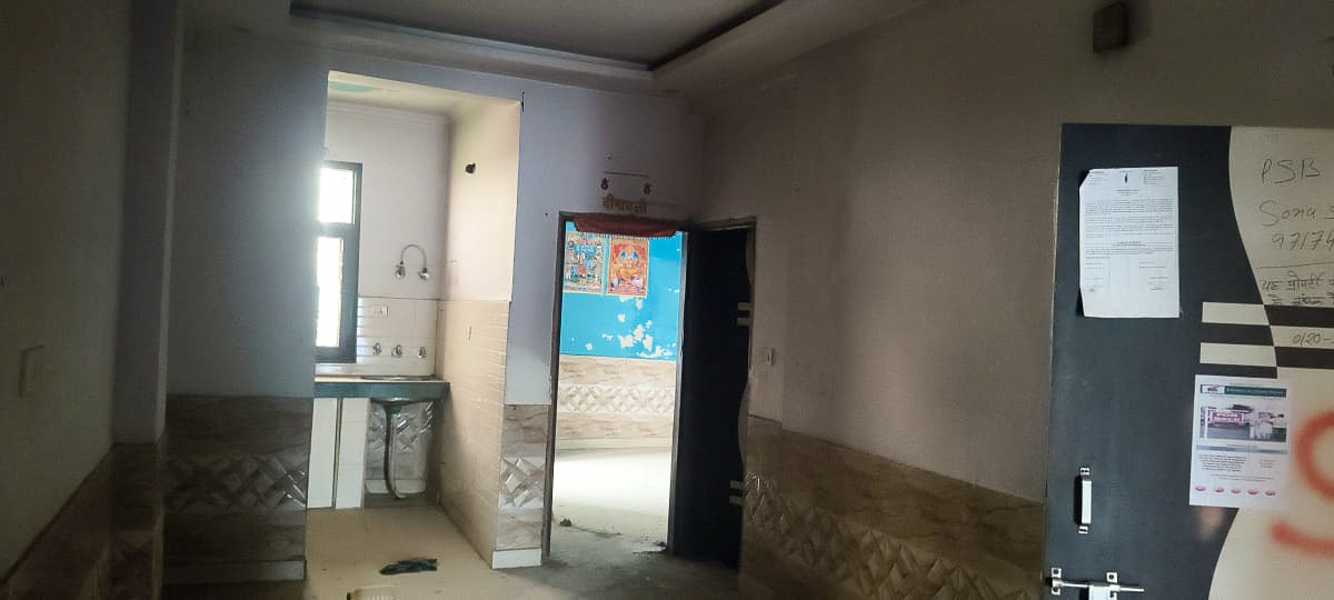 3 BHK Flat for sale in Ghaziabad — photo 5