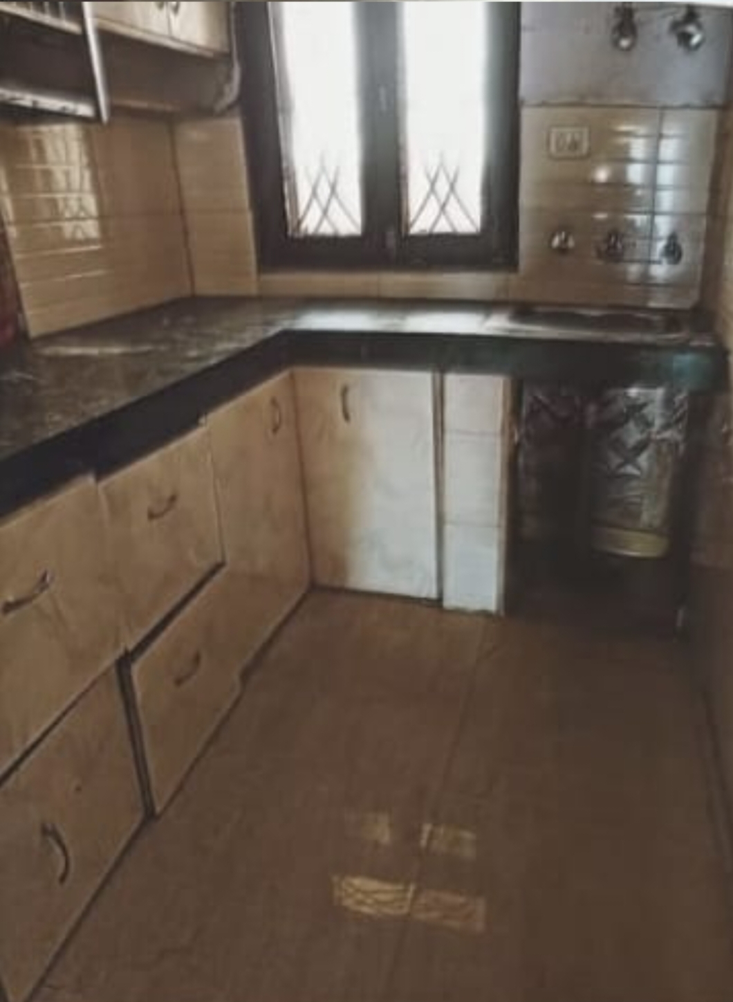 3 BHK Flat for sale in Ghaziabad — photo 3