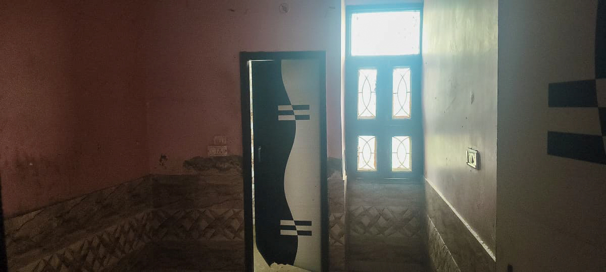 3 BHK Flat for sale in Ghaziabad — photo 11