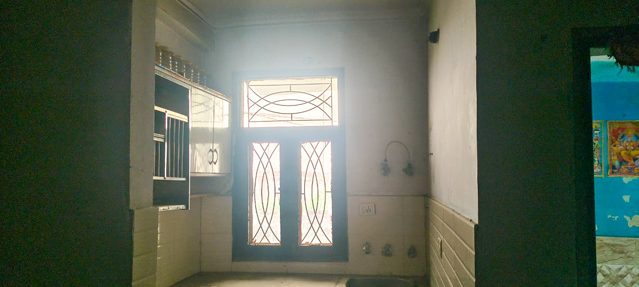 3 BHK Flat for sale in Ghaziabad — photo 17
