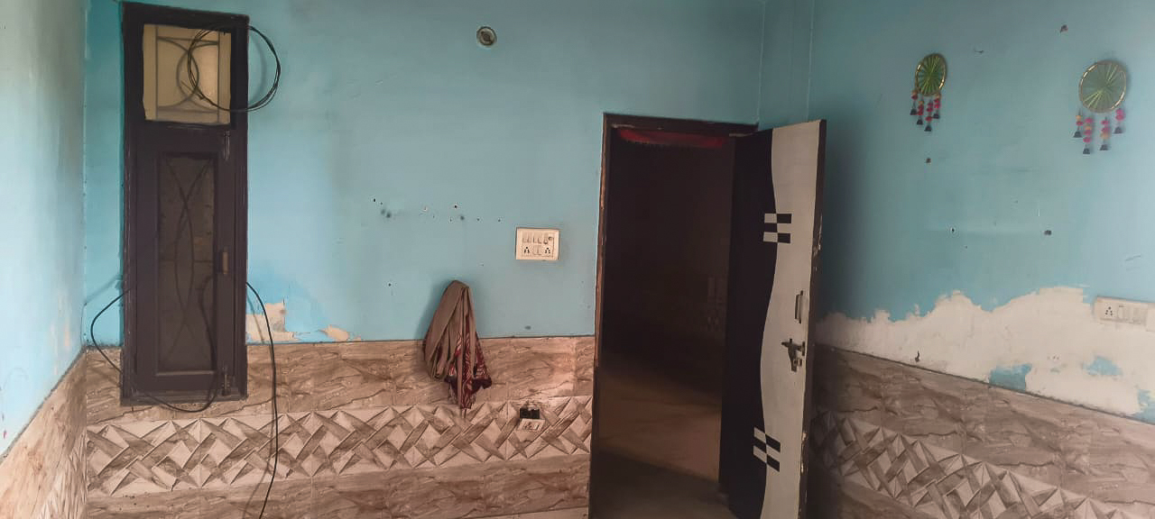 3 BHK Flat for sale in Ghaziabad — photo 18