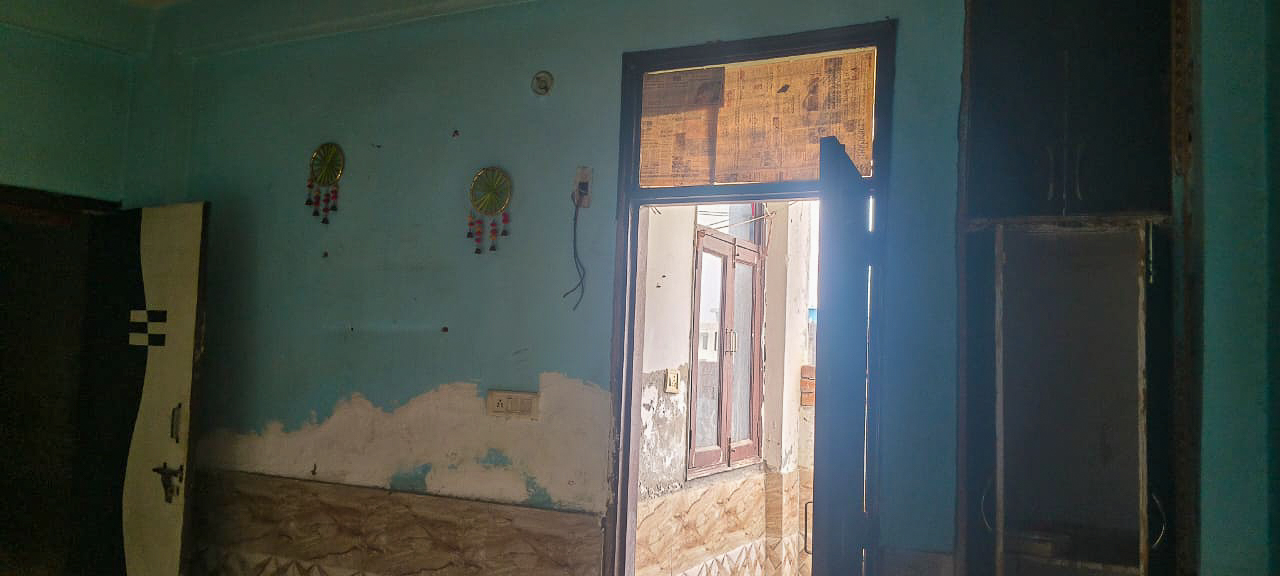 3 BHK Flat for sale in Ghaziabad — photo 14