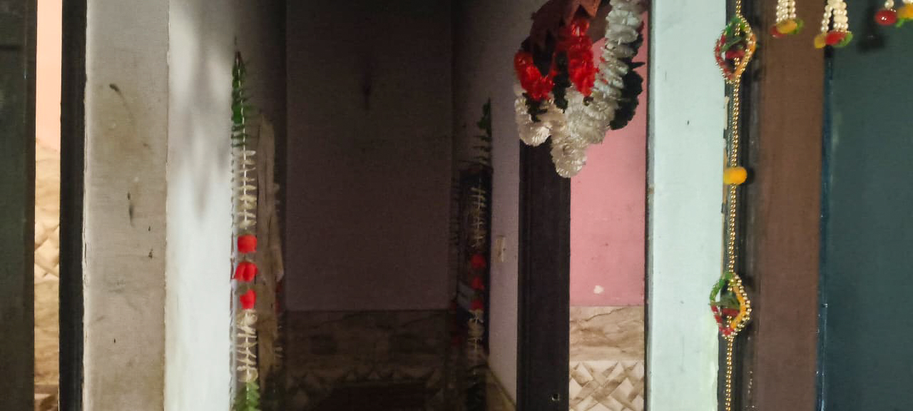3 BHK Flat for sale in Ghaziabad — photo 13