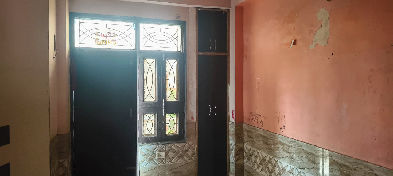 3 BHK Flat for sale in Ghaziabad — photo 15