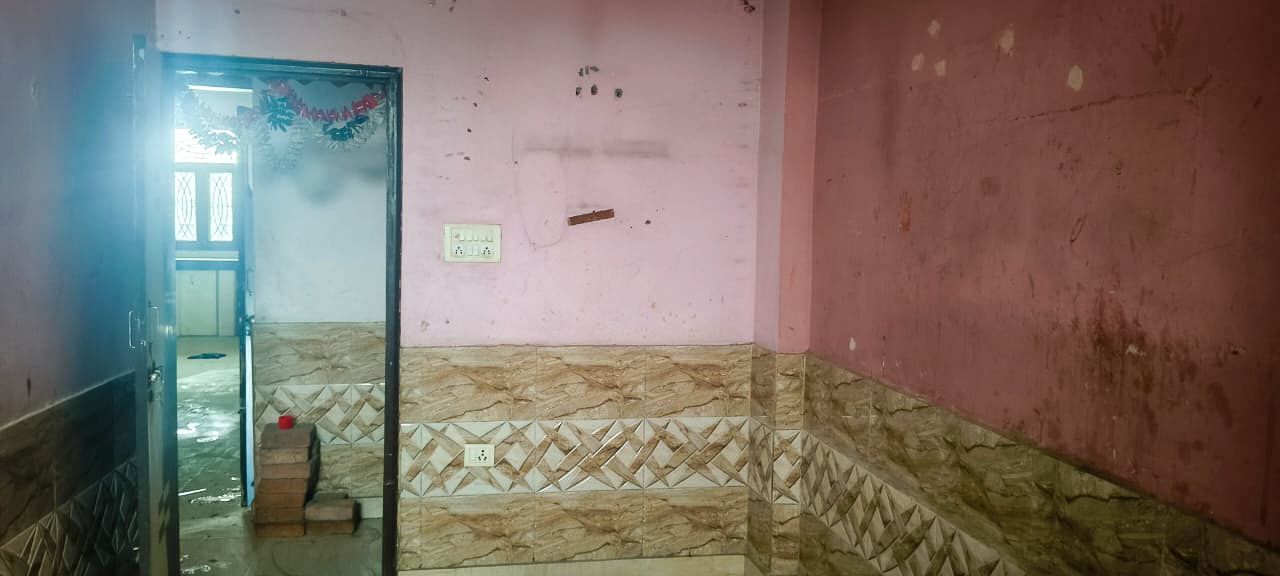 3 BHK Flat for sale in Ghaziabad — photo 12