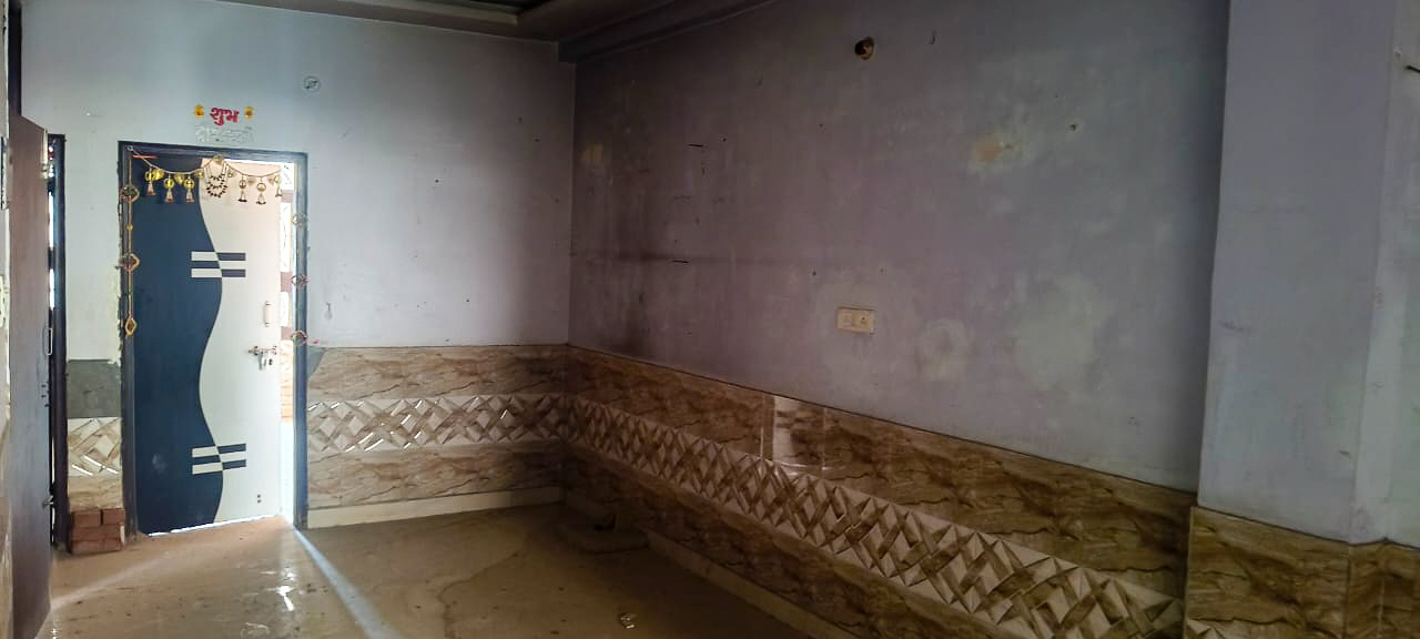 3 BHK Flat for sale in Ghaziabad — photo 6